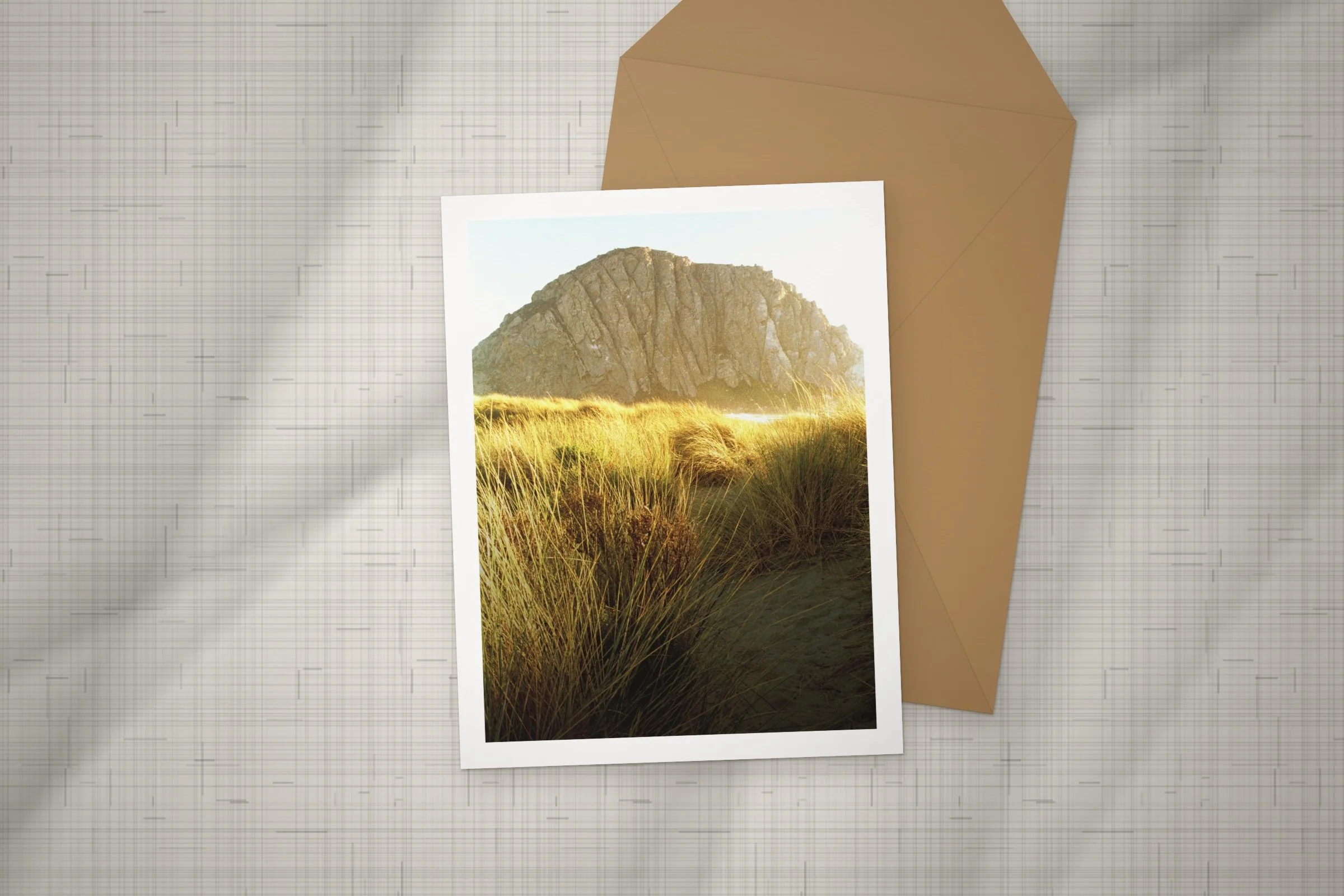 Morro-Rock-Mock-Up-greeting-single (1).jpg