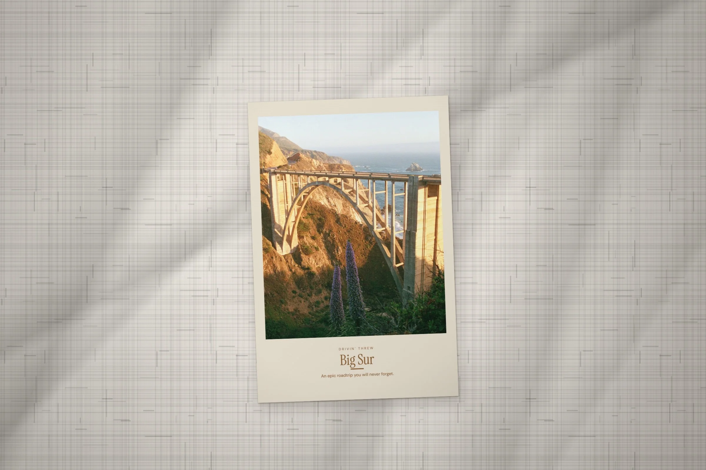 Bixby-Bridge-CC-Postcard-Collection-Mocks-postcard-single (1).jpg