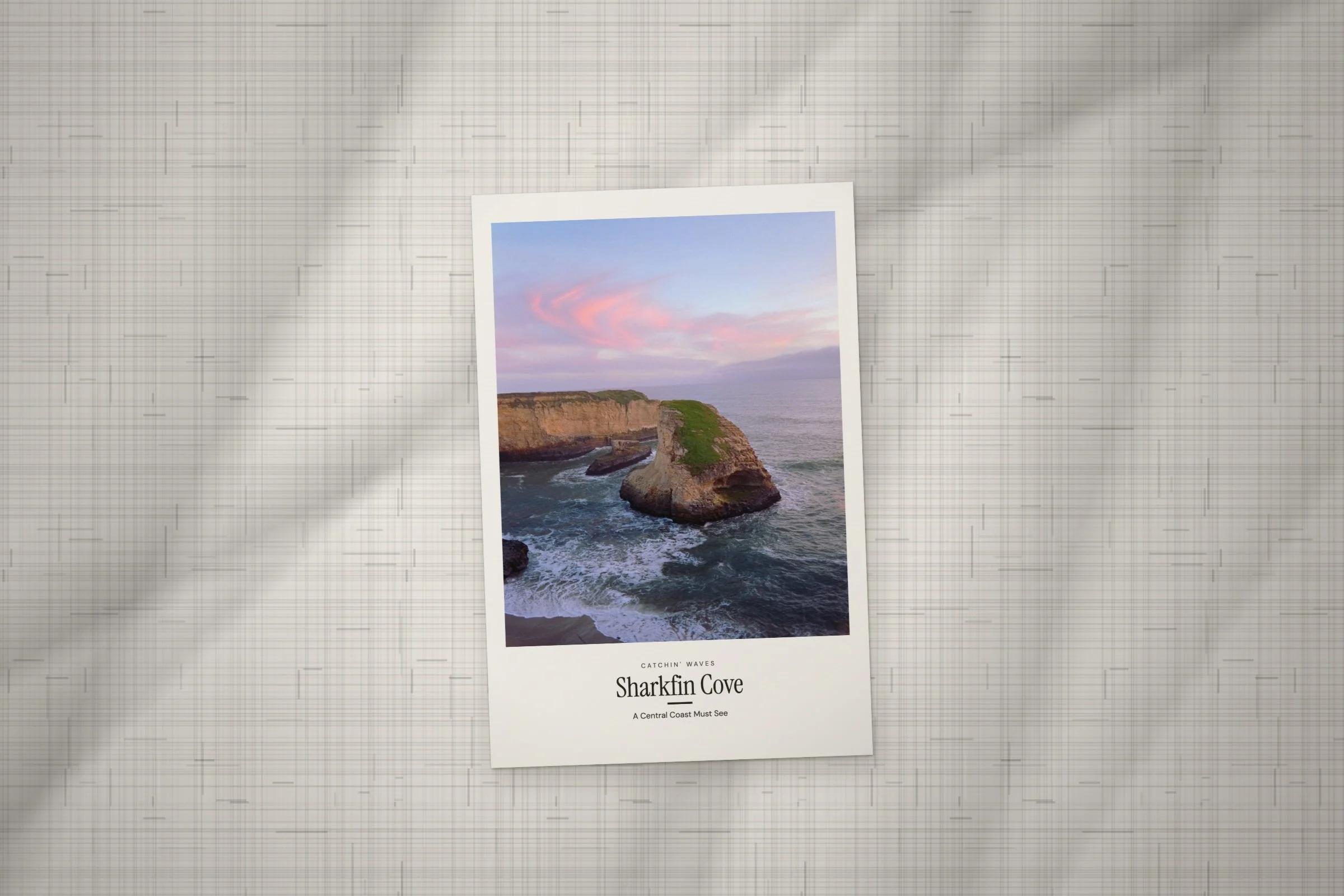 Sharkfin-Cove-CC-Postcard-Collection-Mocks-postcard-single (1).jpg