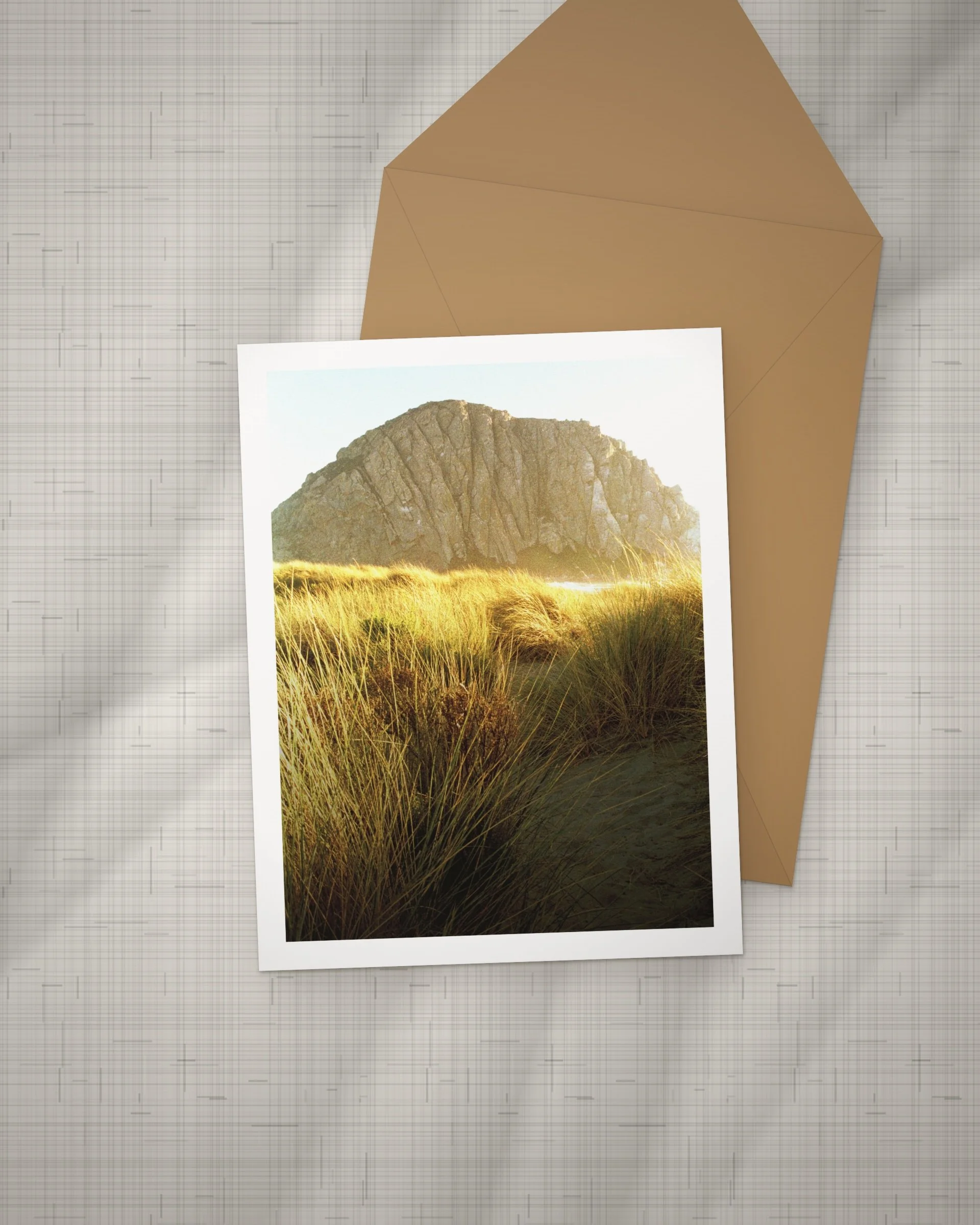 Morro-Rock-Mock-Up-greeting-single.jpg