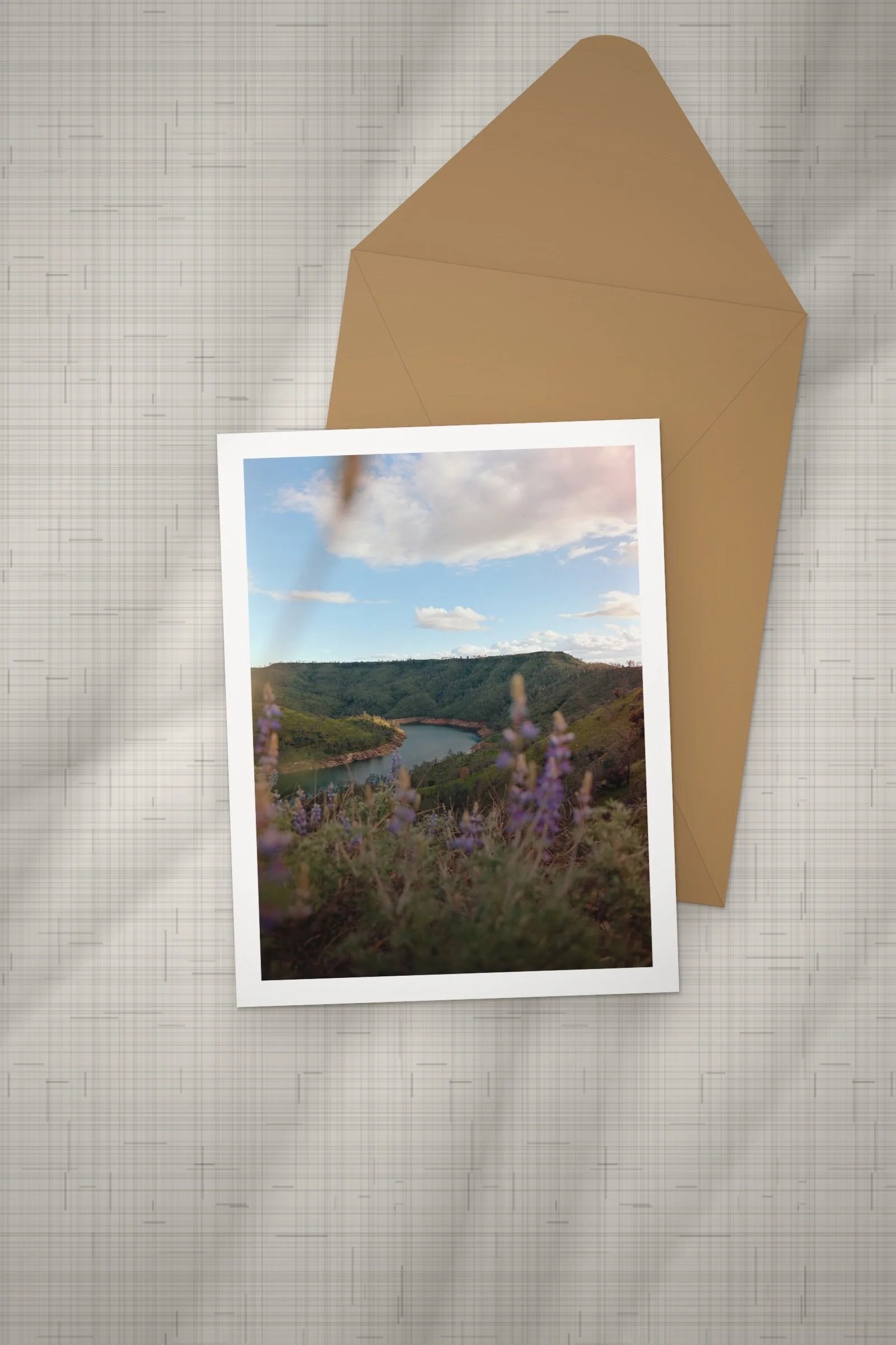Millerton-Mock-Up-greeting-single.jpg