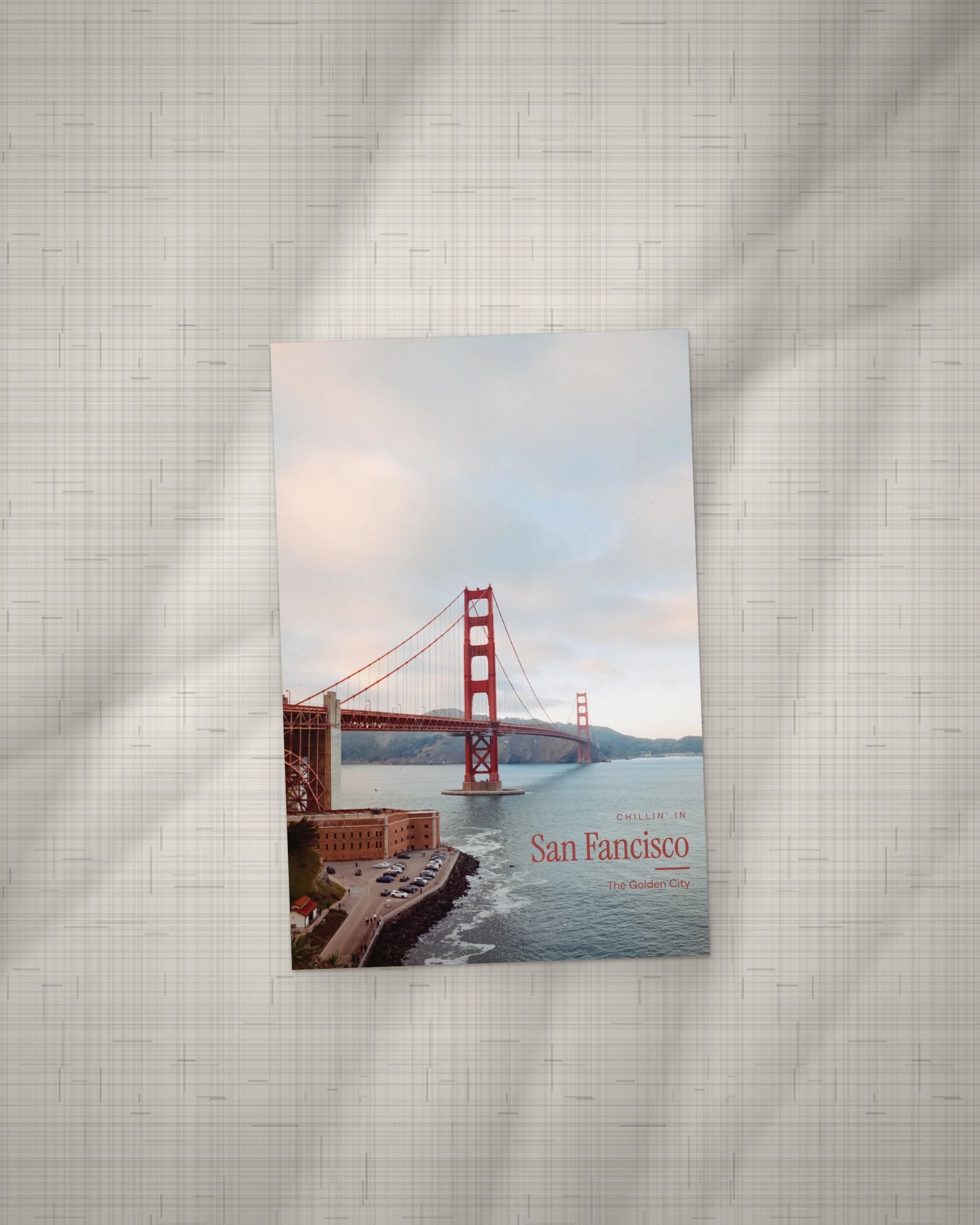 San-Fran-CC-Postcard-Collection-Mocks-postcard-single (2).jpg