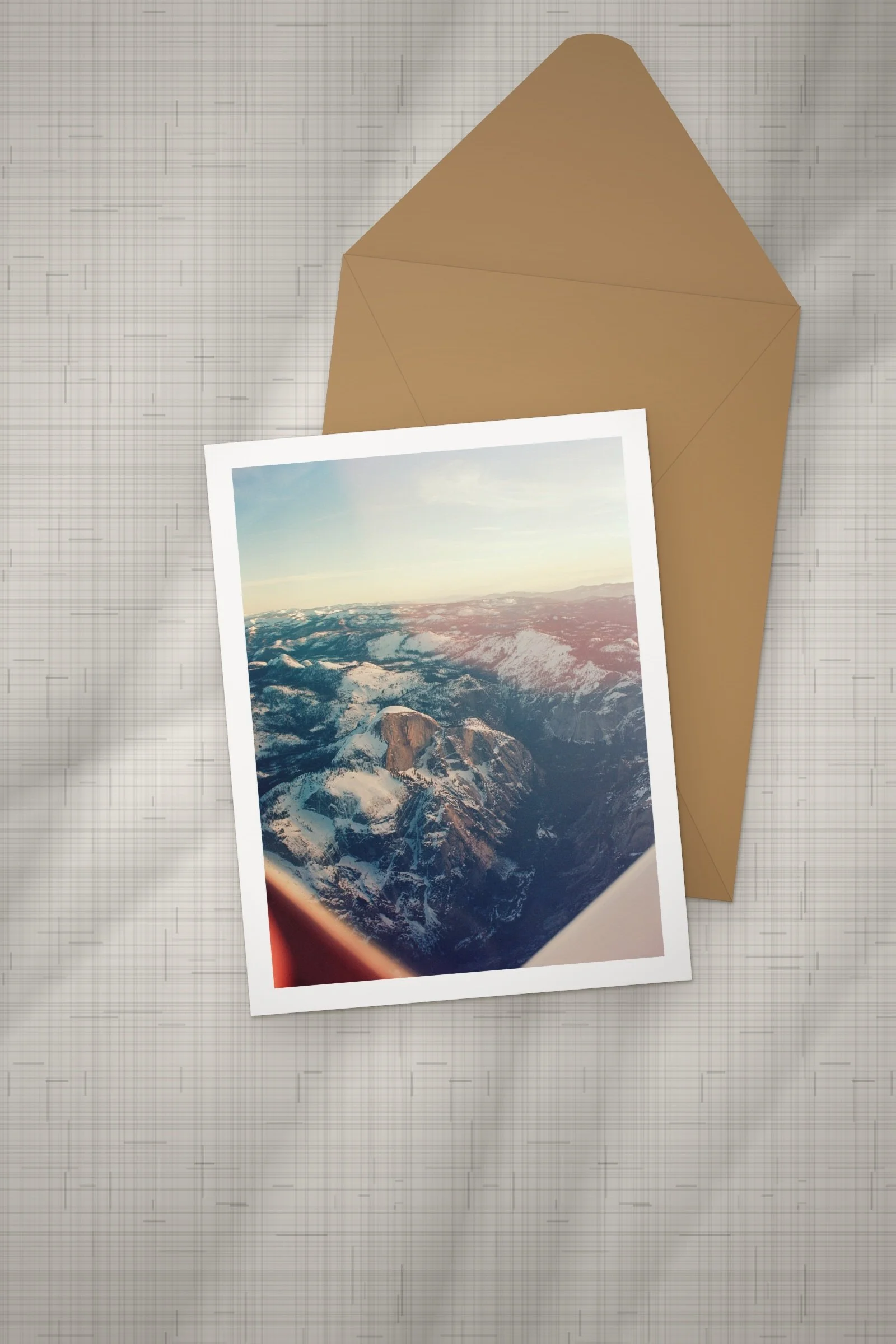 Above-Yosemite-Card-Mock-Up-greeting-single.jpg