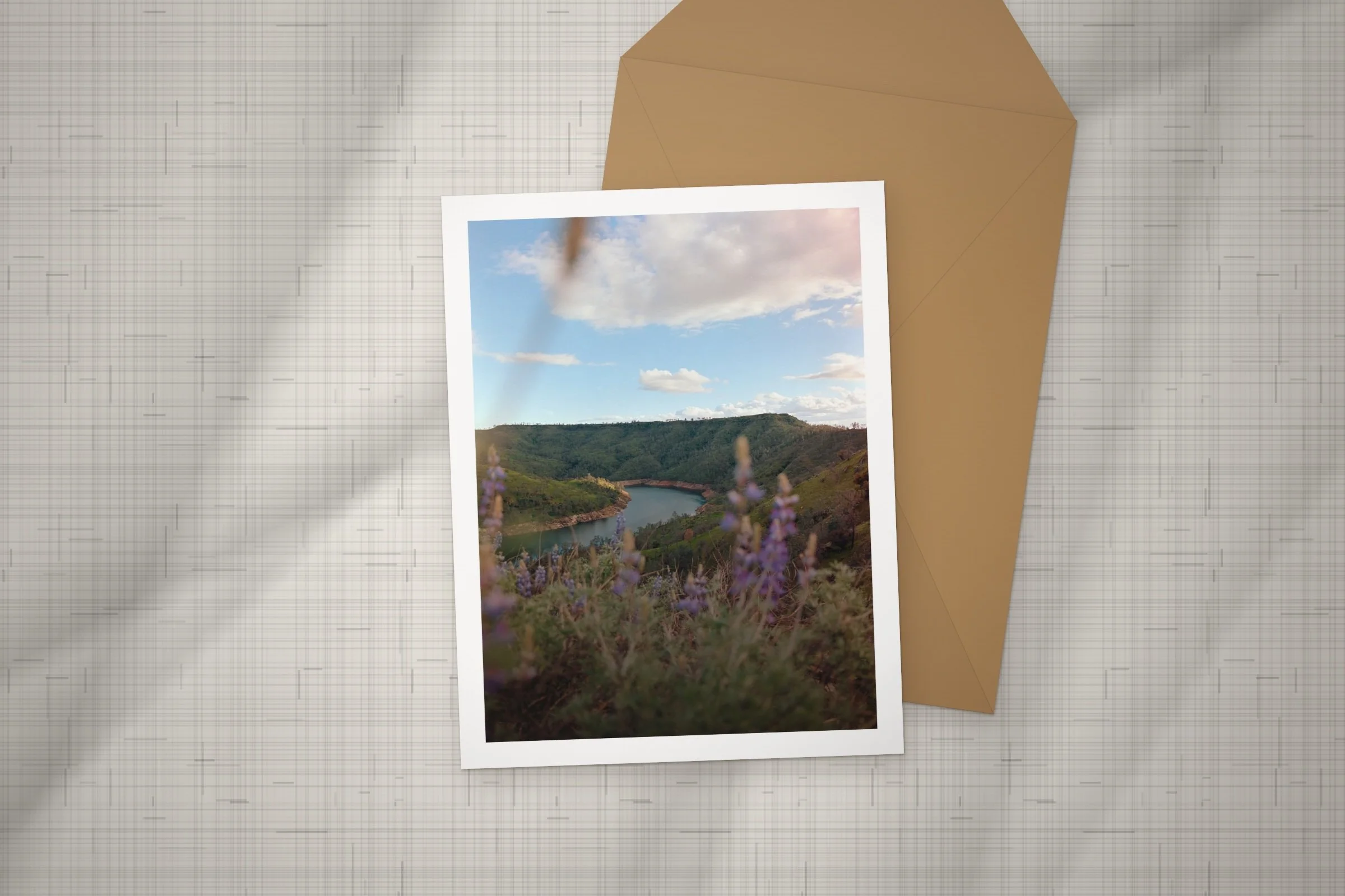 Millerton-Mock-Up-greeting-single (1).jpg