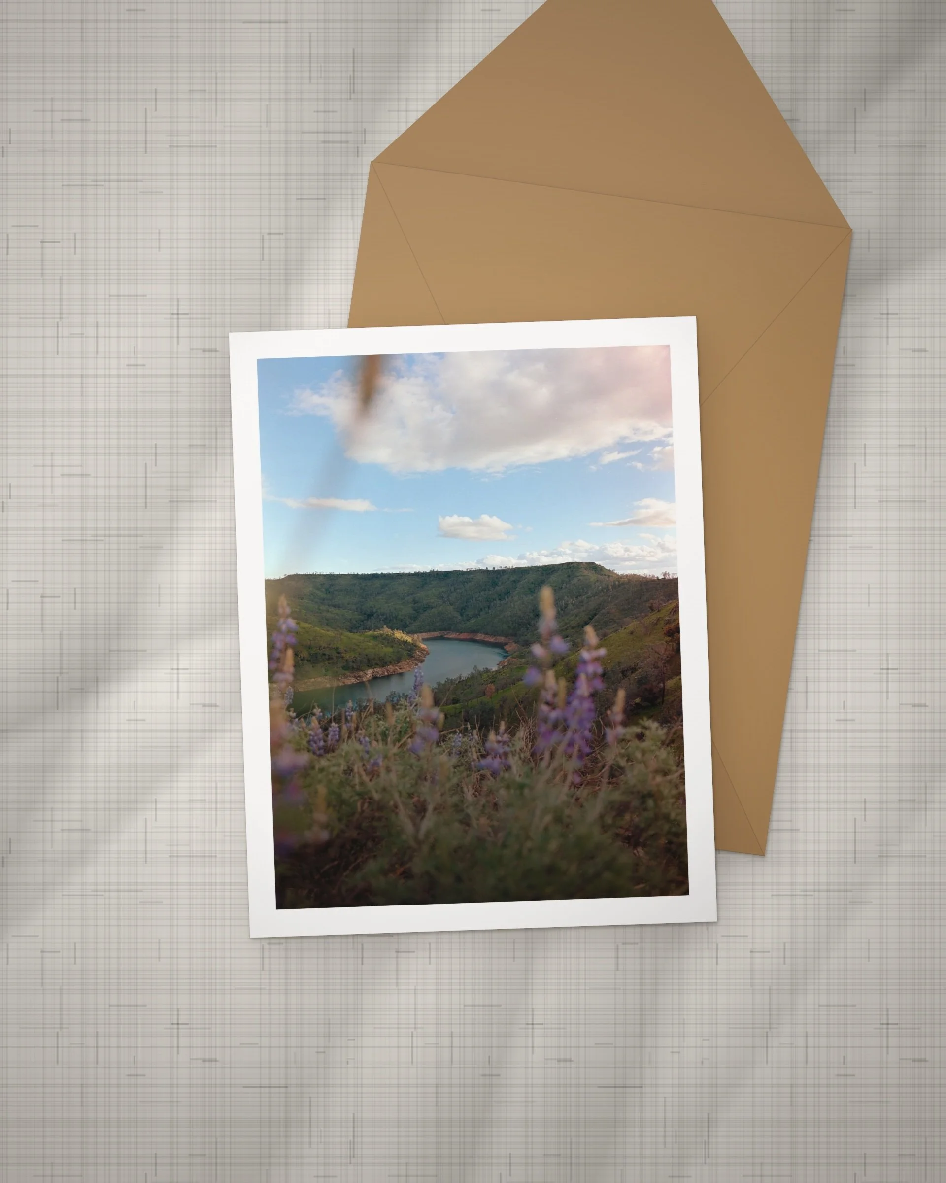 Millerton-Mock-Up-greeting-single (2).jpg