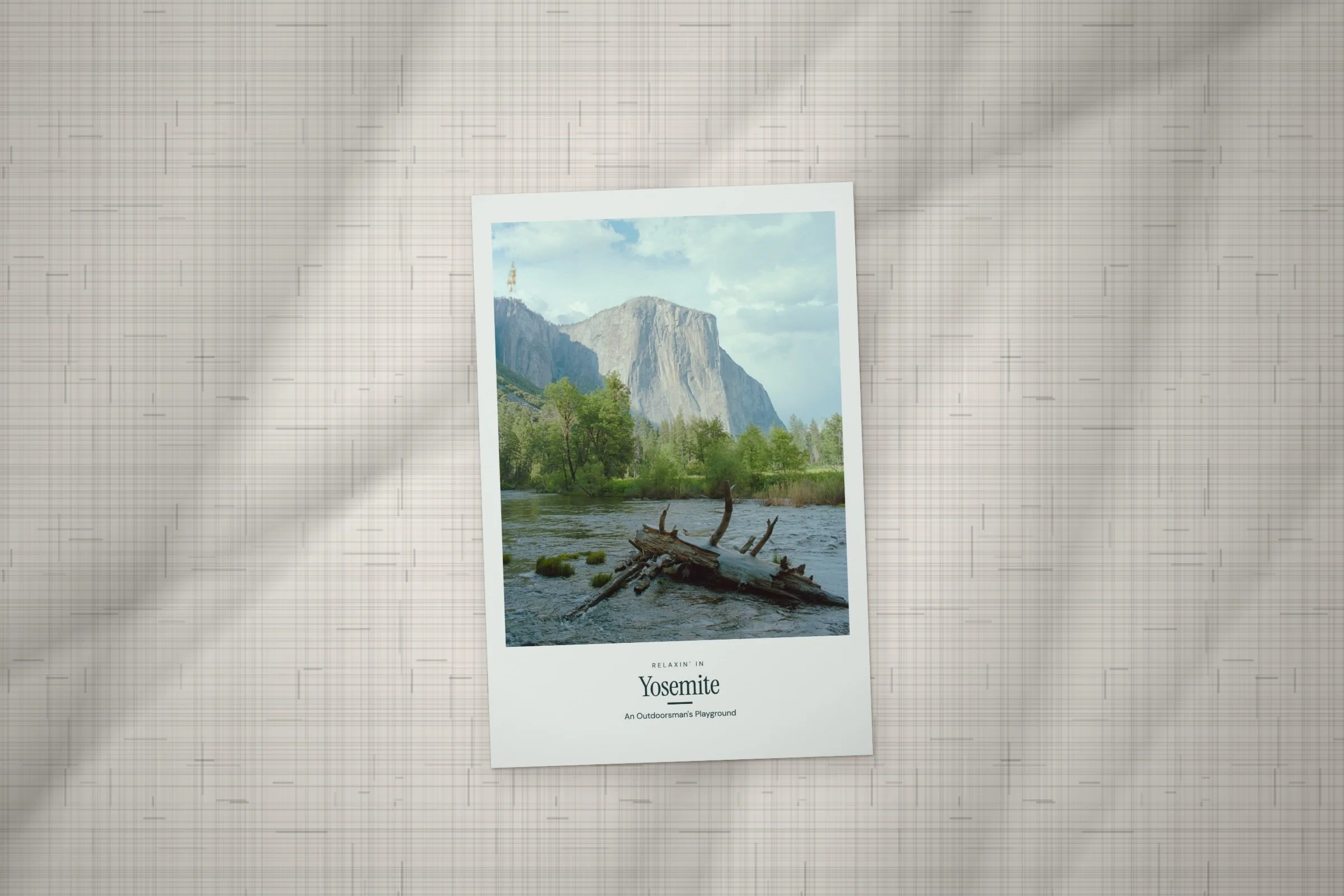 Yosemite-VV-CC-Postcard-Collection-Mocks-postcard-single (1).jpg