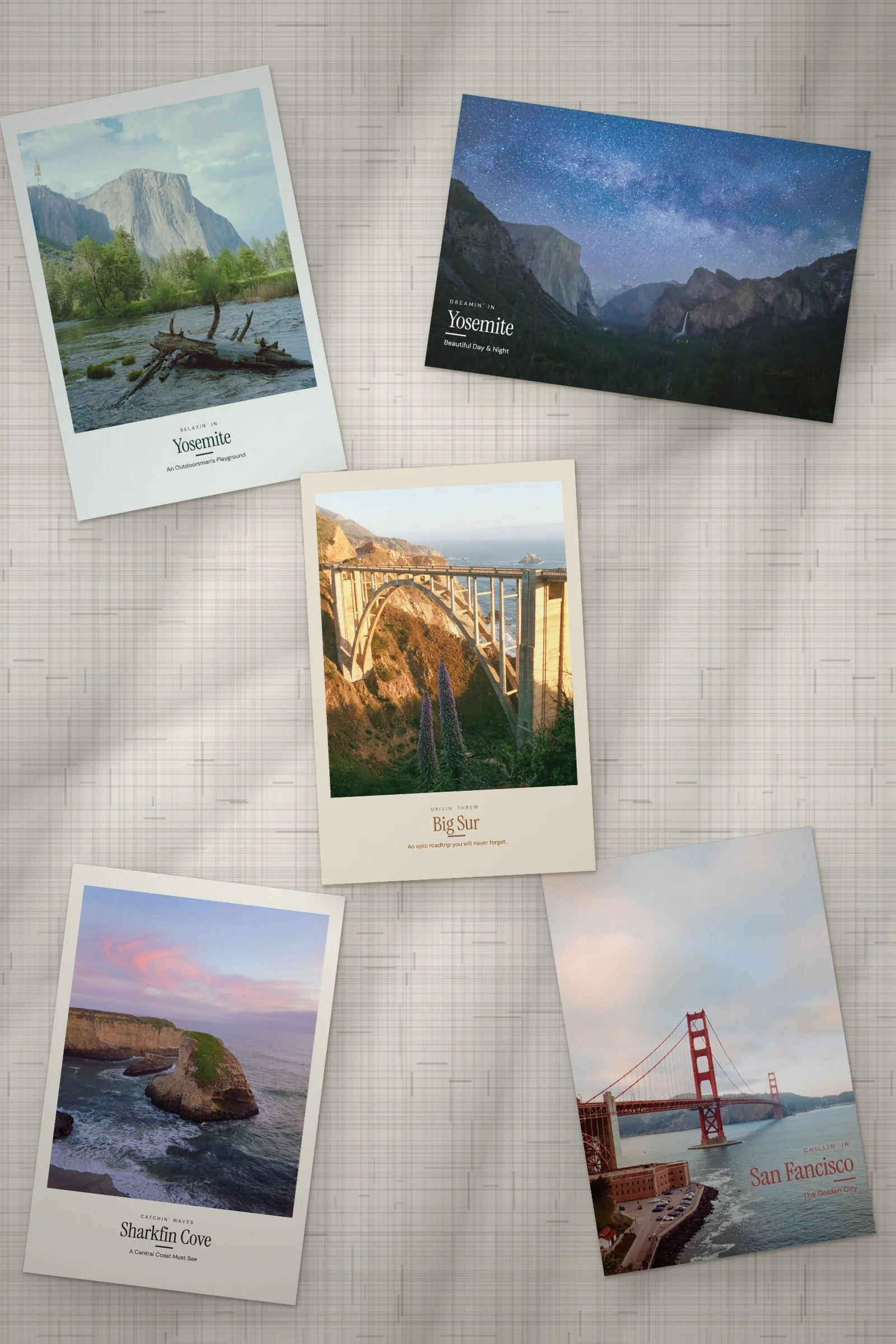 Central-California-Postcar-Collection-Mocks-postcard-fan.jpg