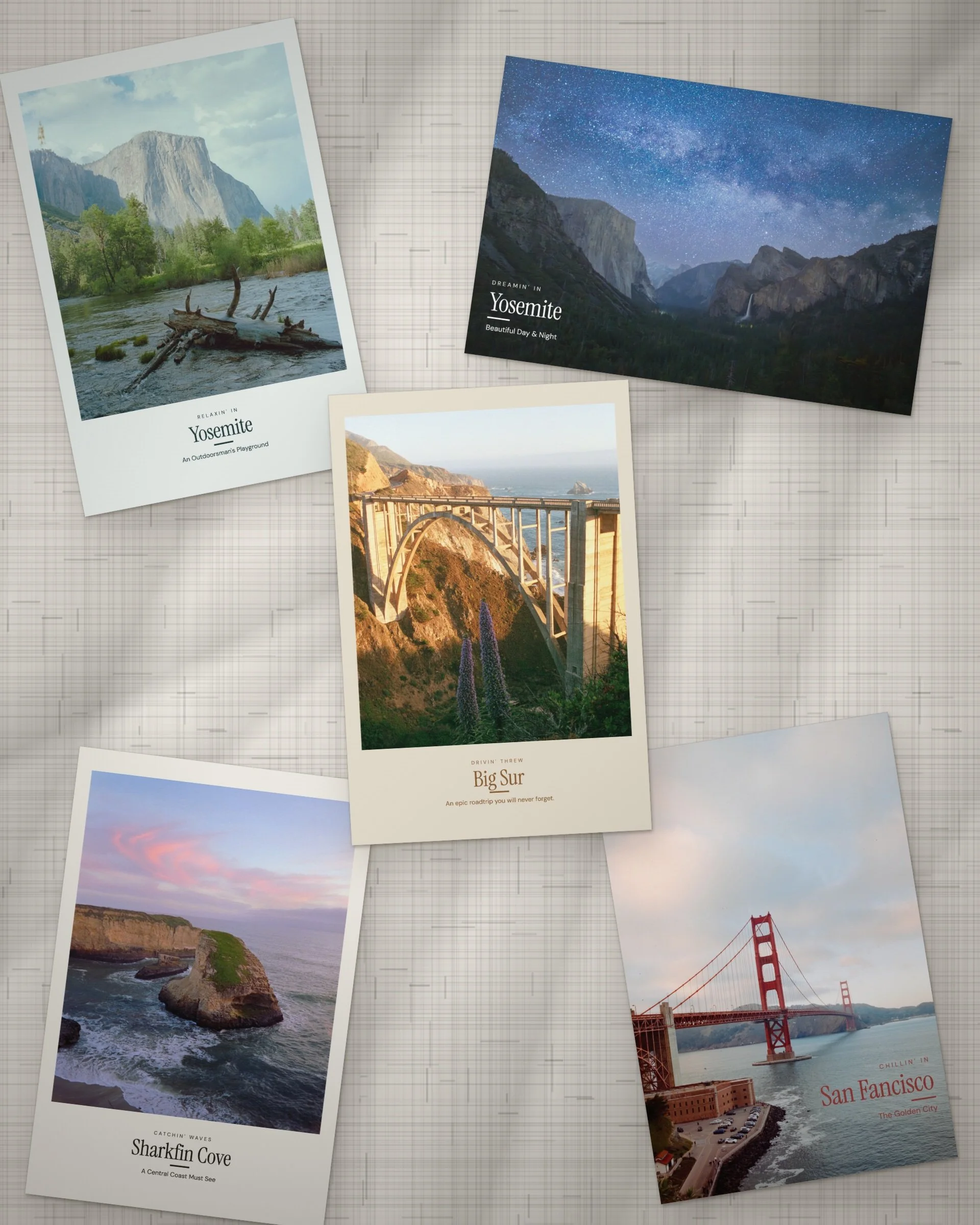 Central-California-Postcar-Collection-Mocks-postcard-fan (2).jpg