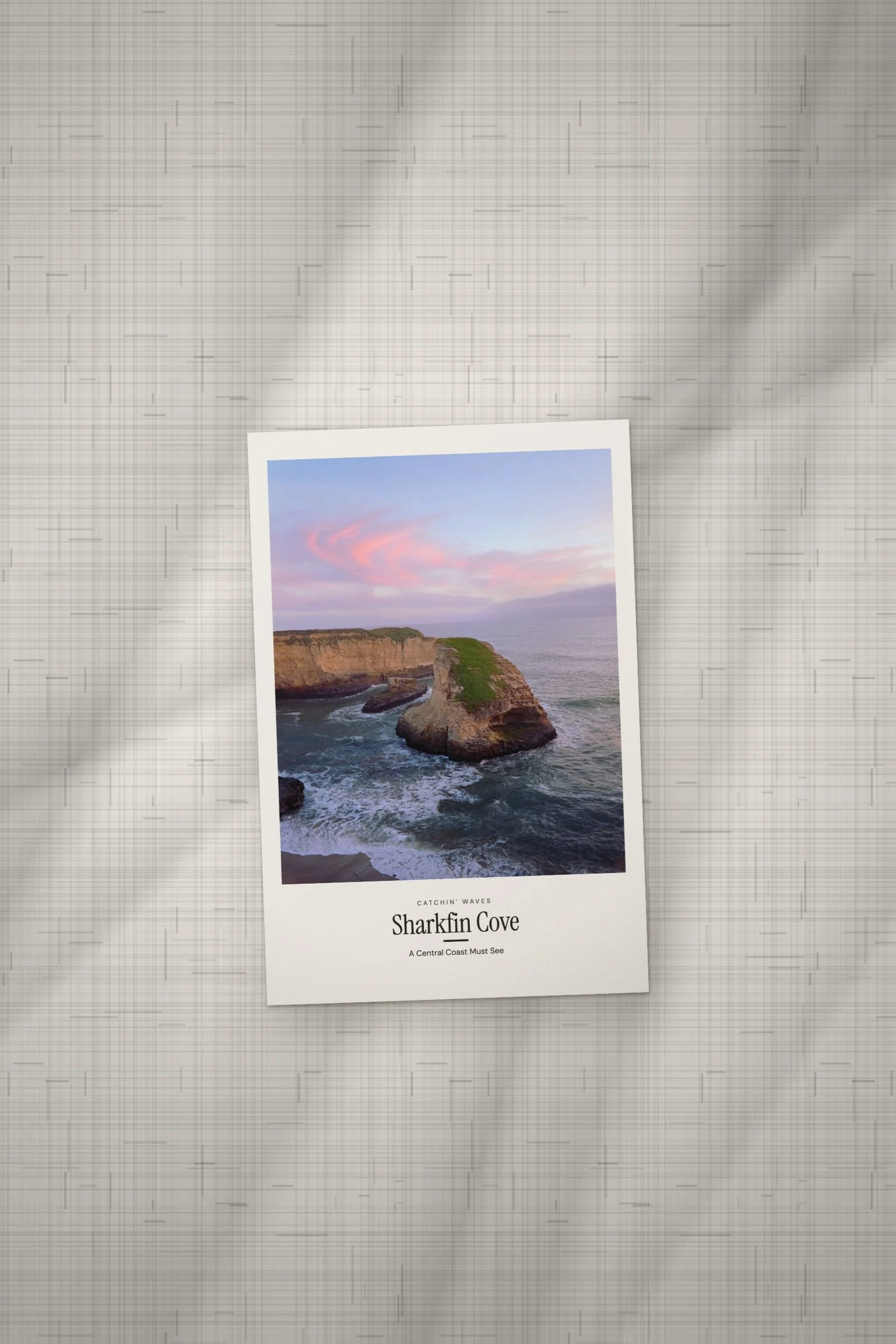 Sharkfin-Cove-CC-Postcard-Collection-Mocks-postcard-single (2).jpg