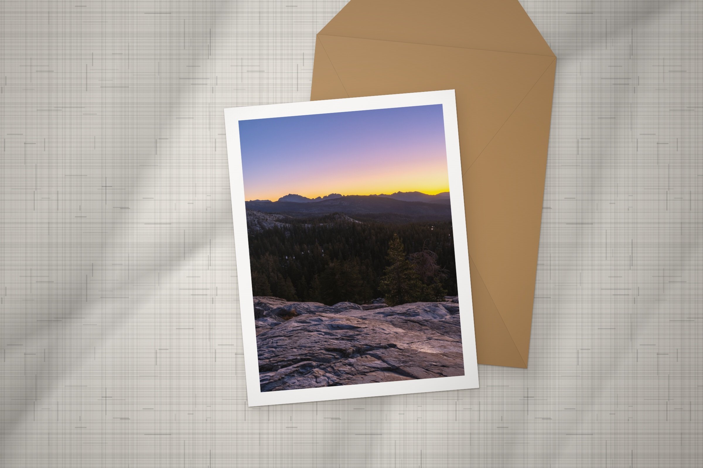 Sierra-National-Forest-Card-Mock-Up-greeting-single (1).jpg