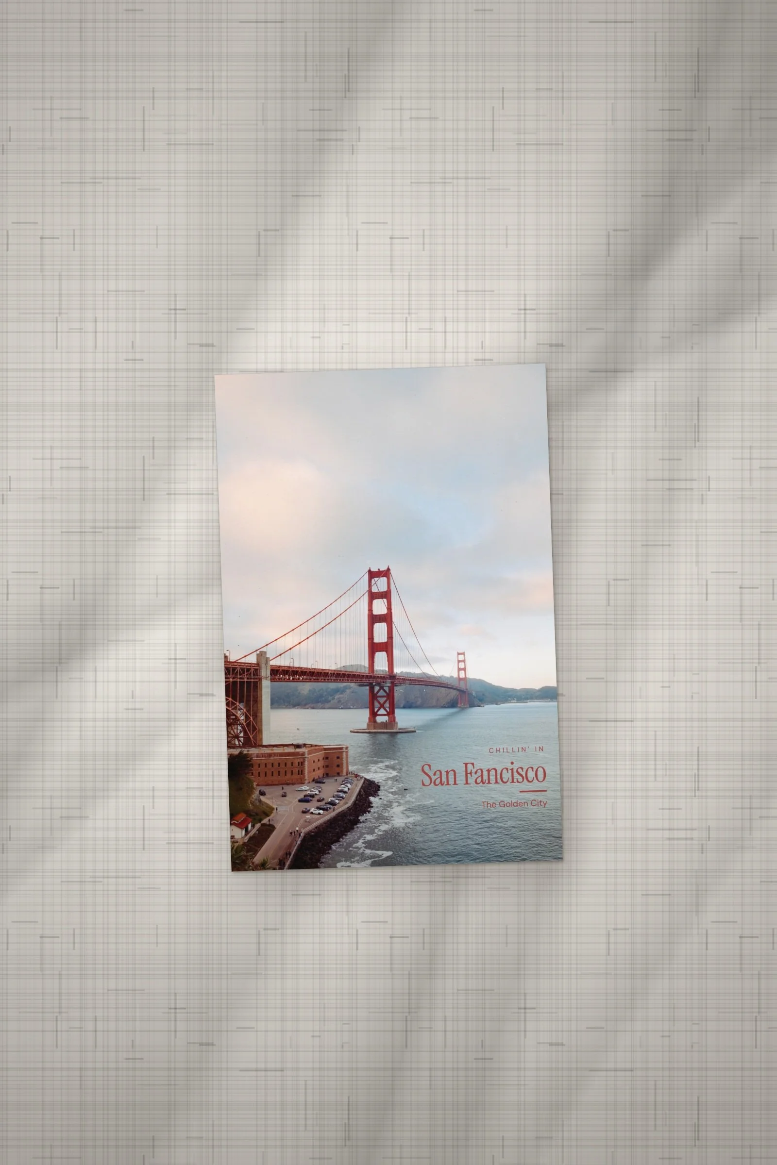 San-Fran-CC-Postcard-Collection-Mocks-postcard-single.jpg