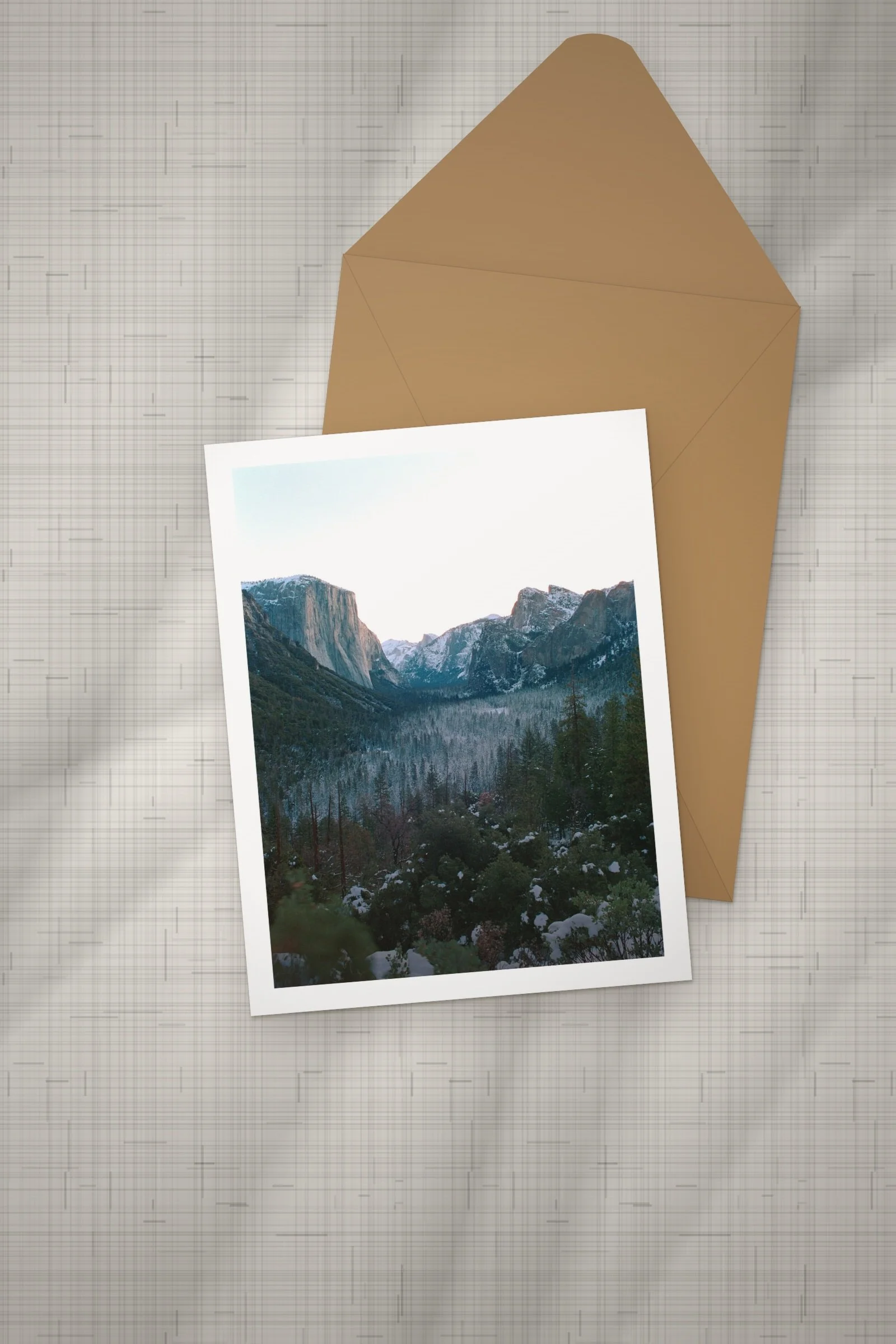 Yosemite-Cold-Card-Mock-Up-greeting-single (1).jpg