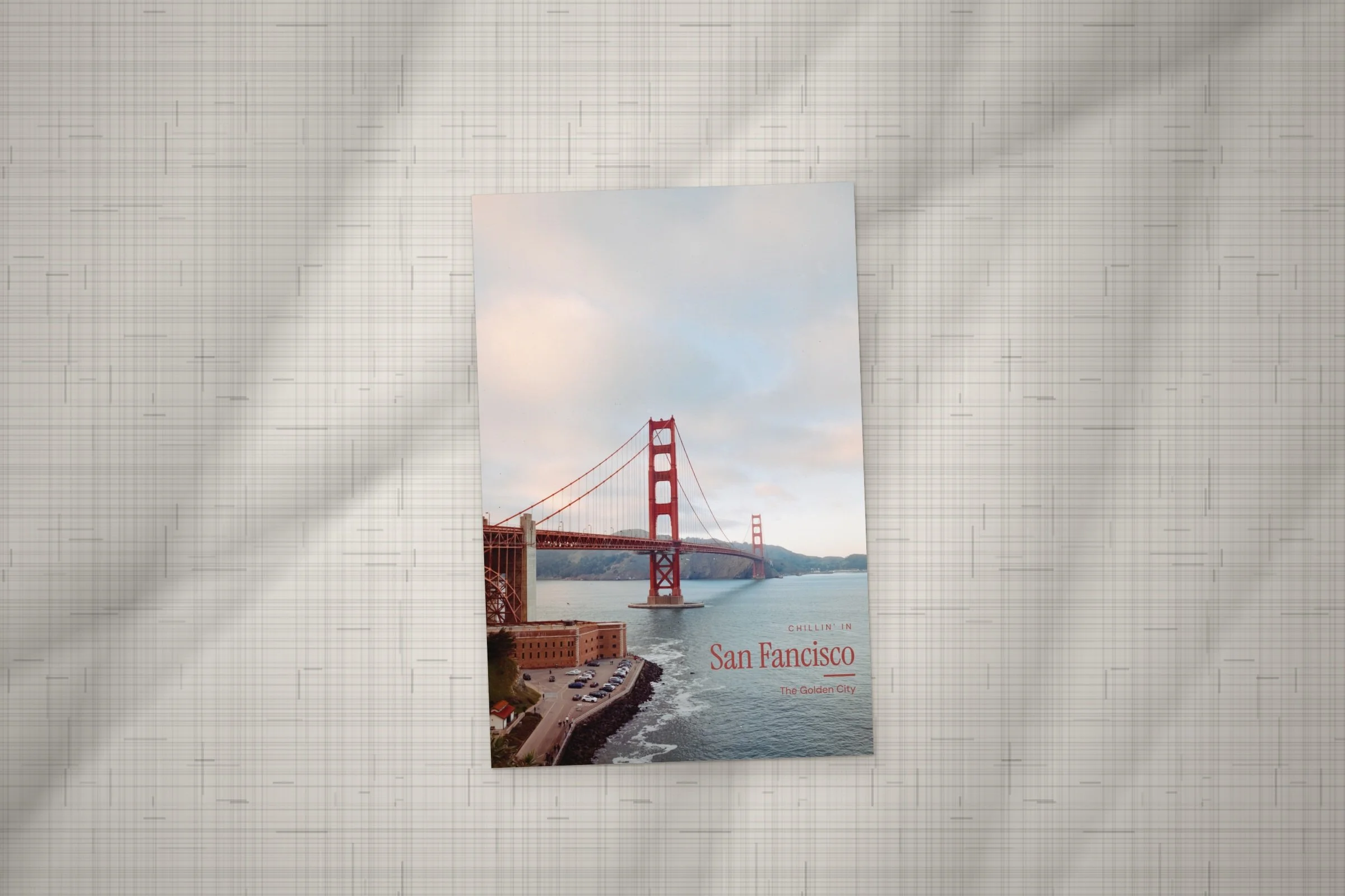 San-Fran-CC-Postcard-Collection-Mocks-postcard-single (1).jpg