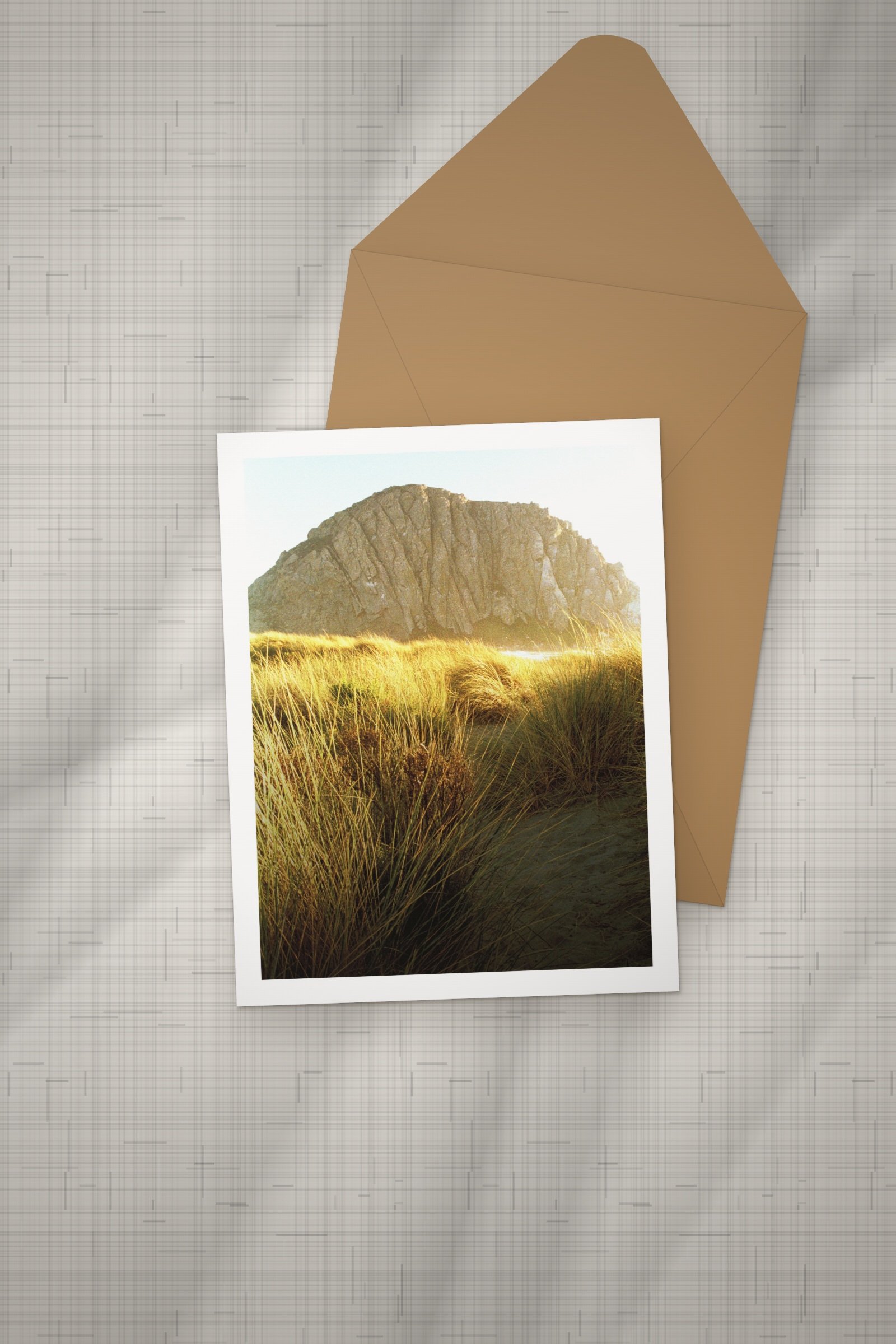 Morro-Rock-Mock-Up-greeting-single (2).jpg