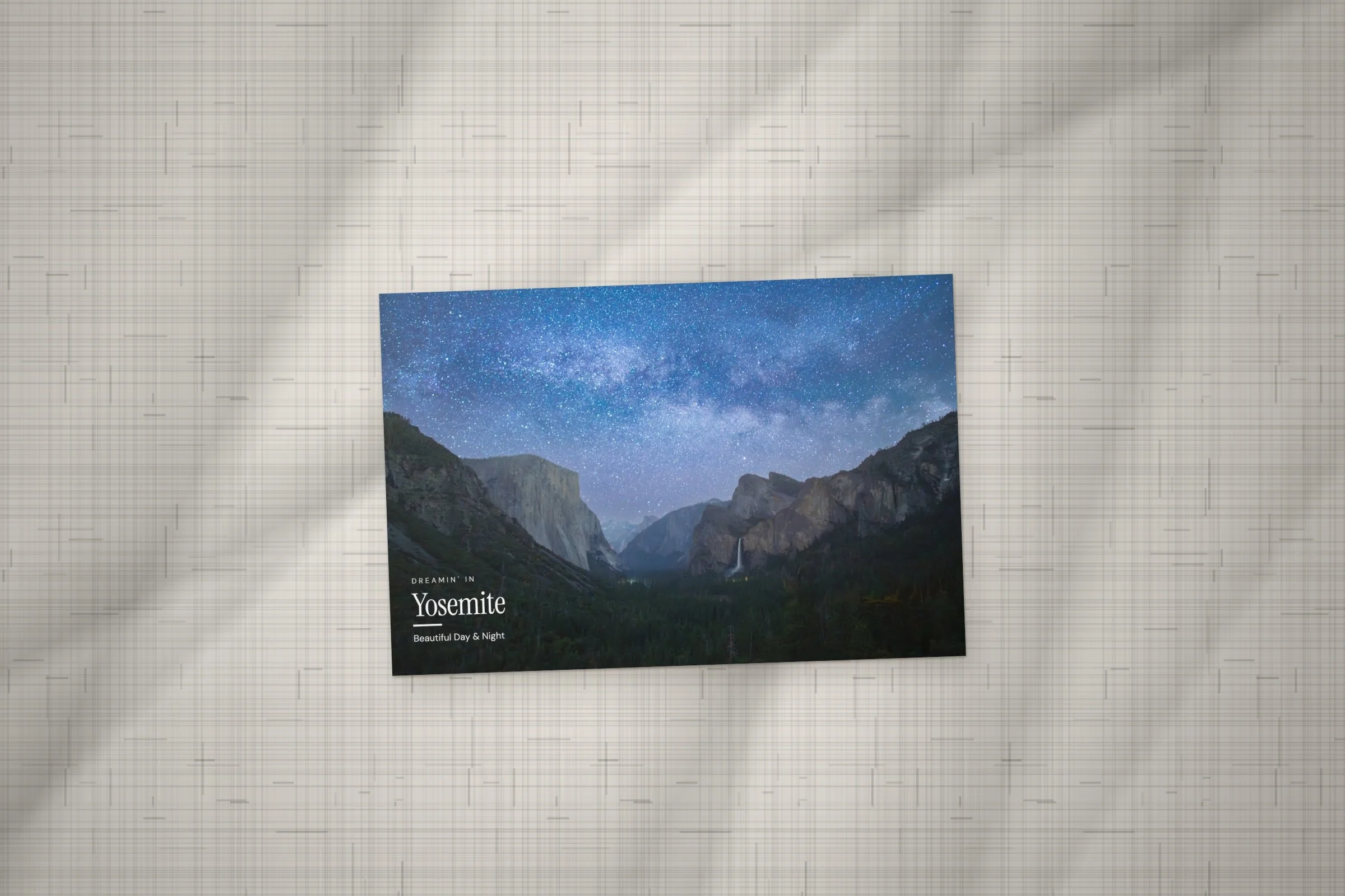 Yosemite-Milky-Way-CC-Postcard-Collection-Mocks-postcard-single (1).jpg