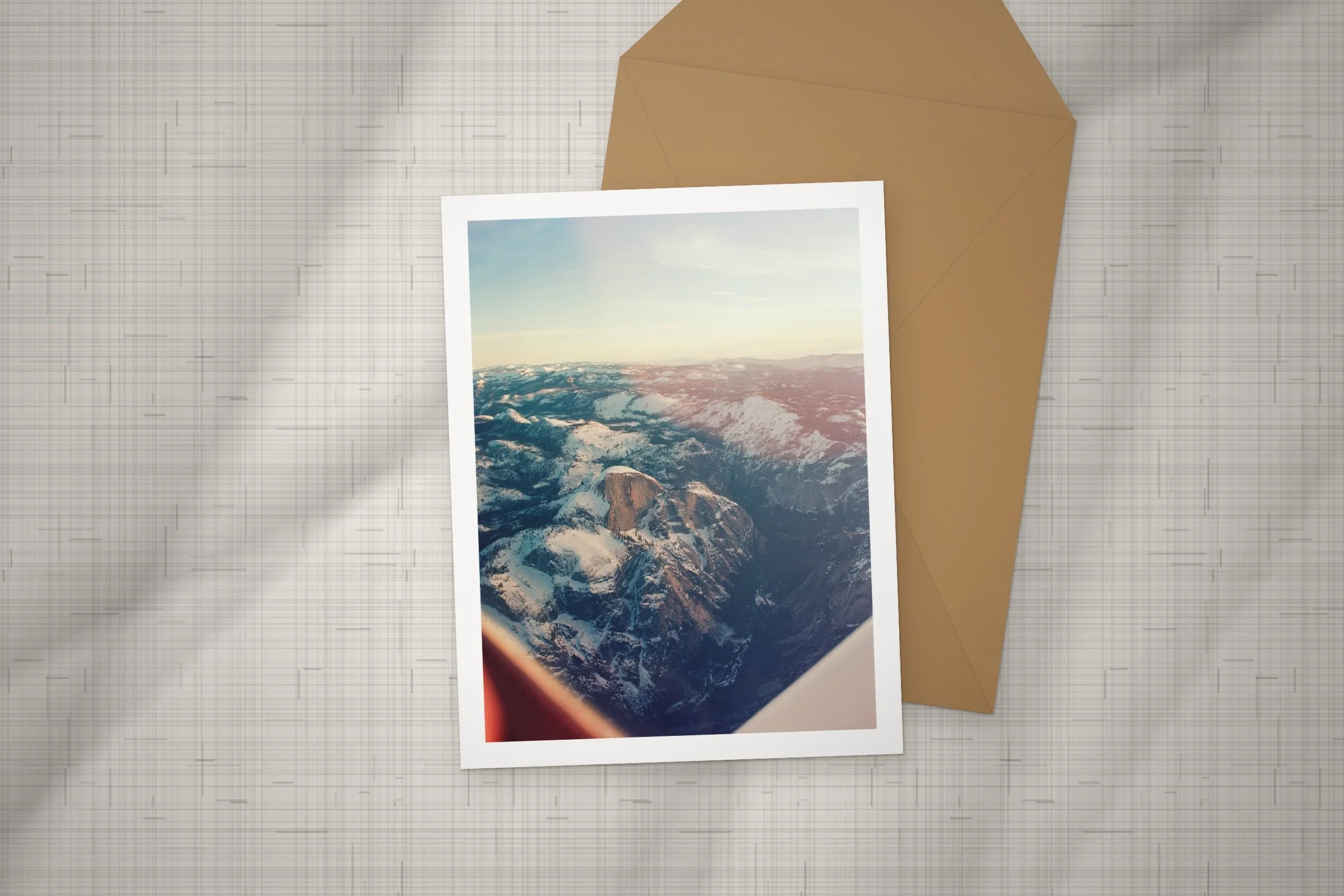 Above-Yosemite-Card-Mock-Up-greeting-single (1).jpg