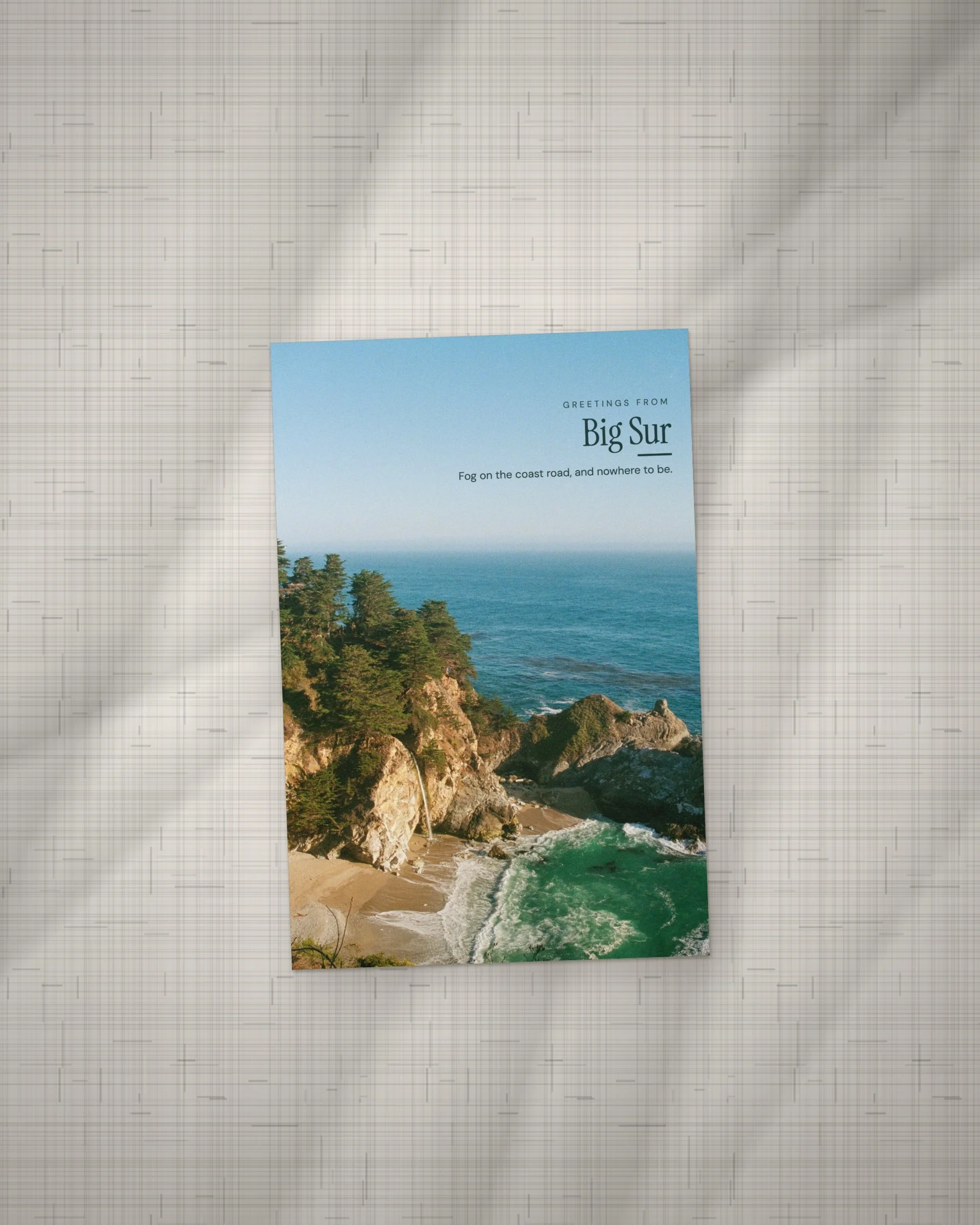 Big-Sur-Waterfall-CC-Postcard-Collection-Mocks-postcard-single (2).jpg