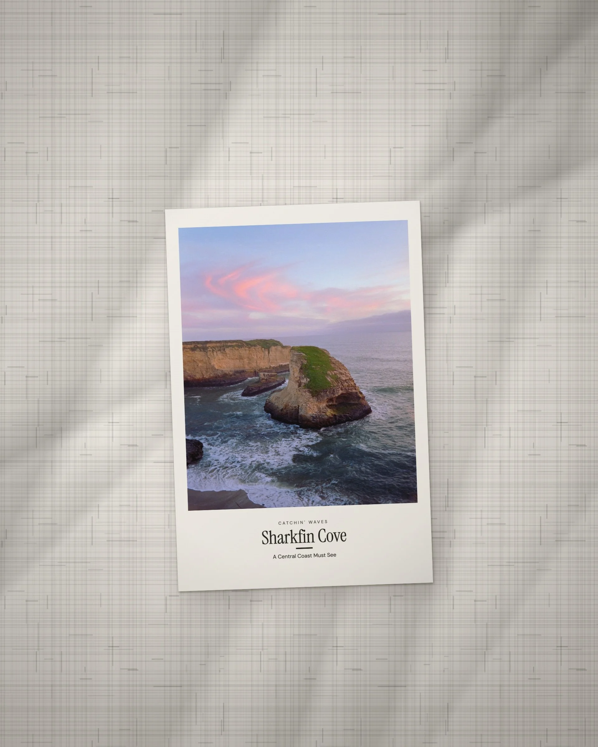 Sharkfin-Cove-CC-Postcard-Collection-Mocks-postcard-single.jpg