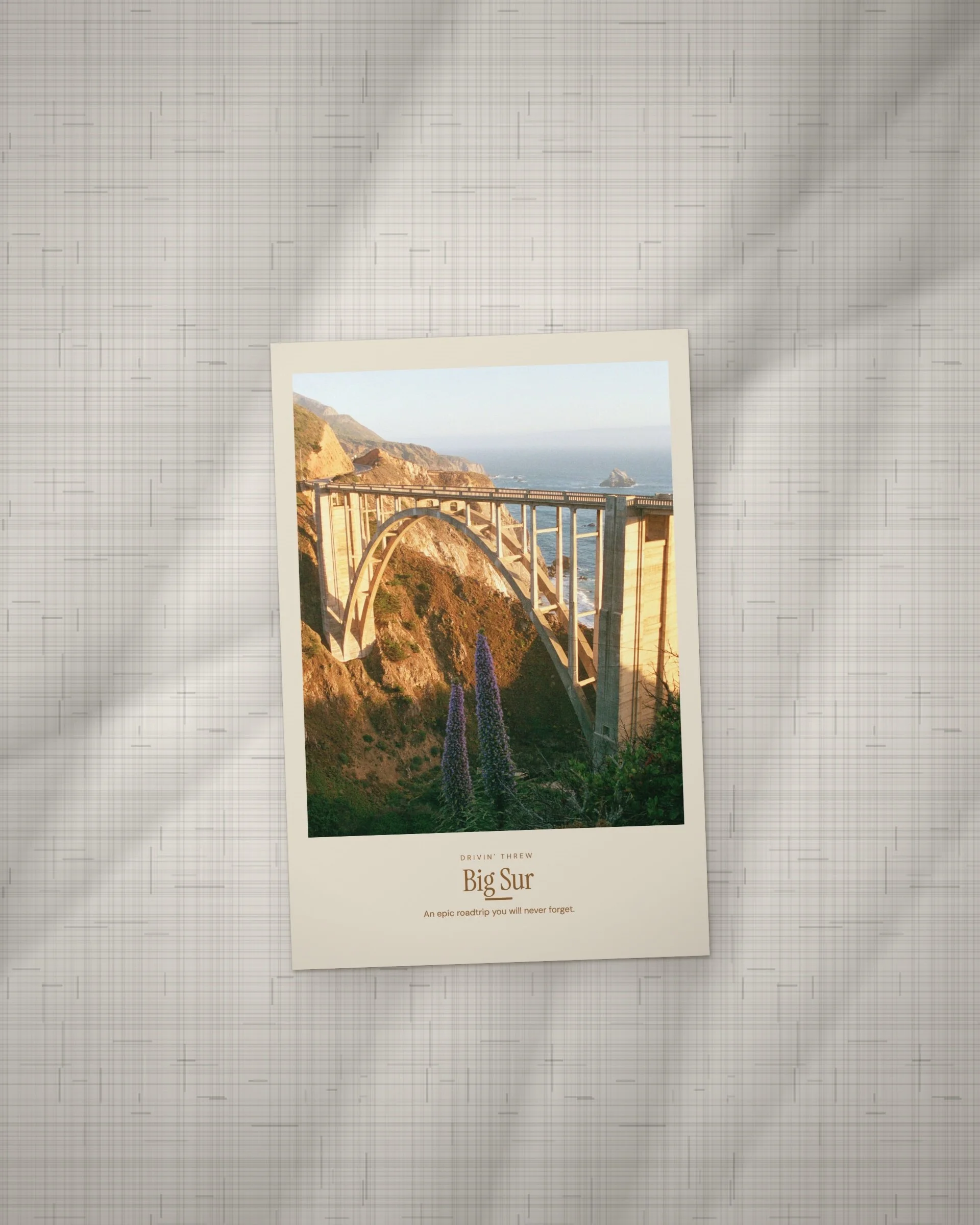 Bixby-Bridge-CC-Postcard-Collection-Mocks-postcard-single.jpg