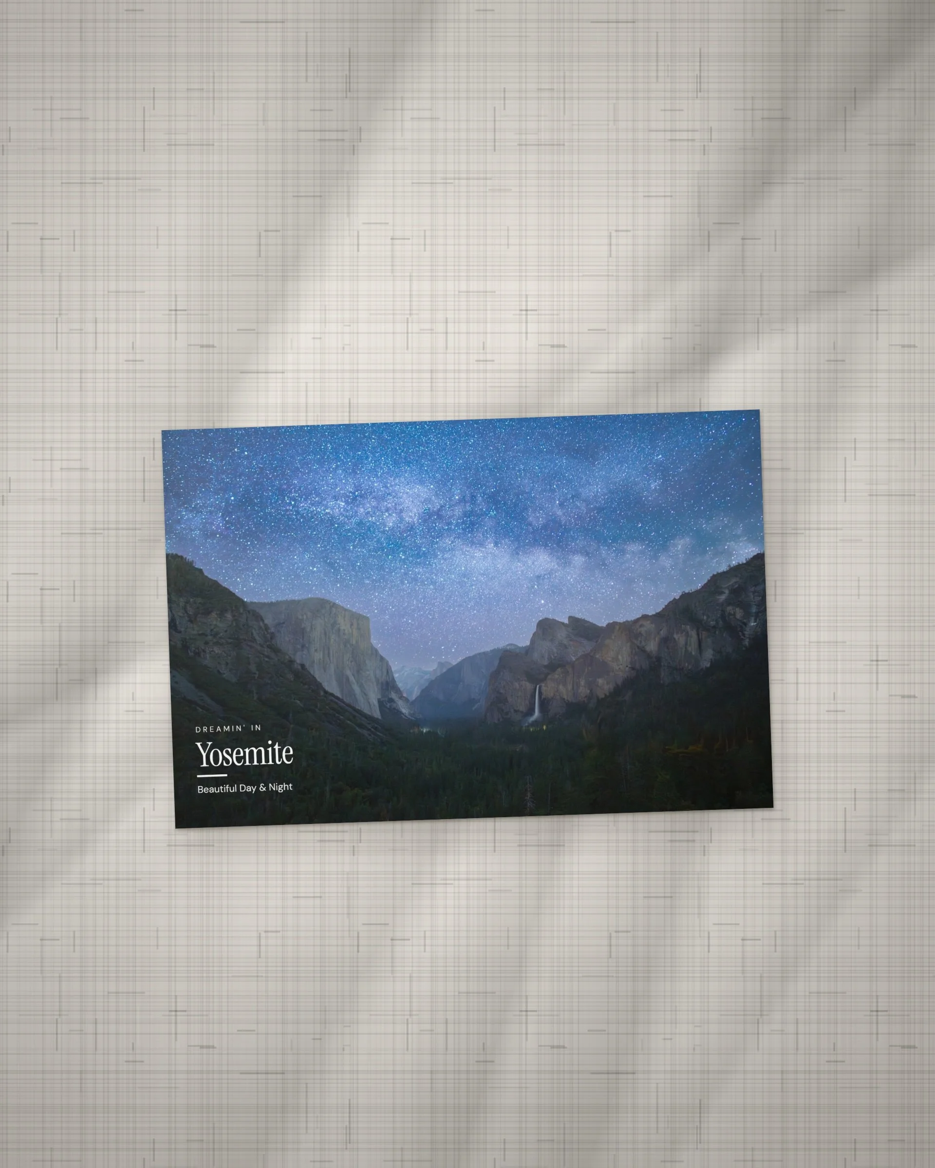 Yosemite-Milky-Way-CC-Postcard-Collection-Mocks-postcard-single (2).jpg