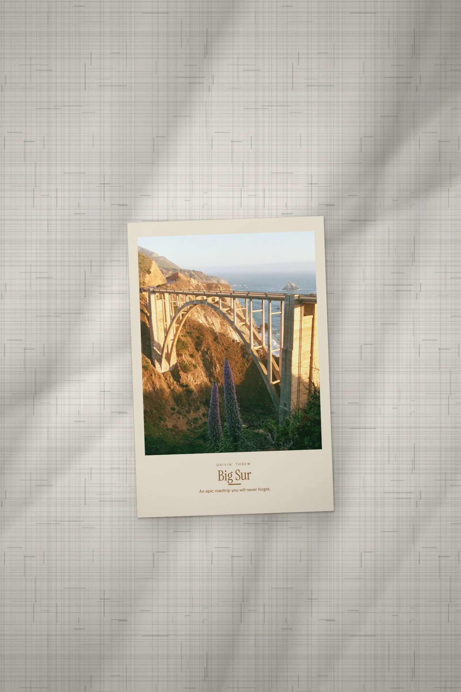 Bixby-Bridge-CC-Postcard-Collection-Mocks-postcard-single (2).jpg