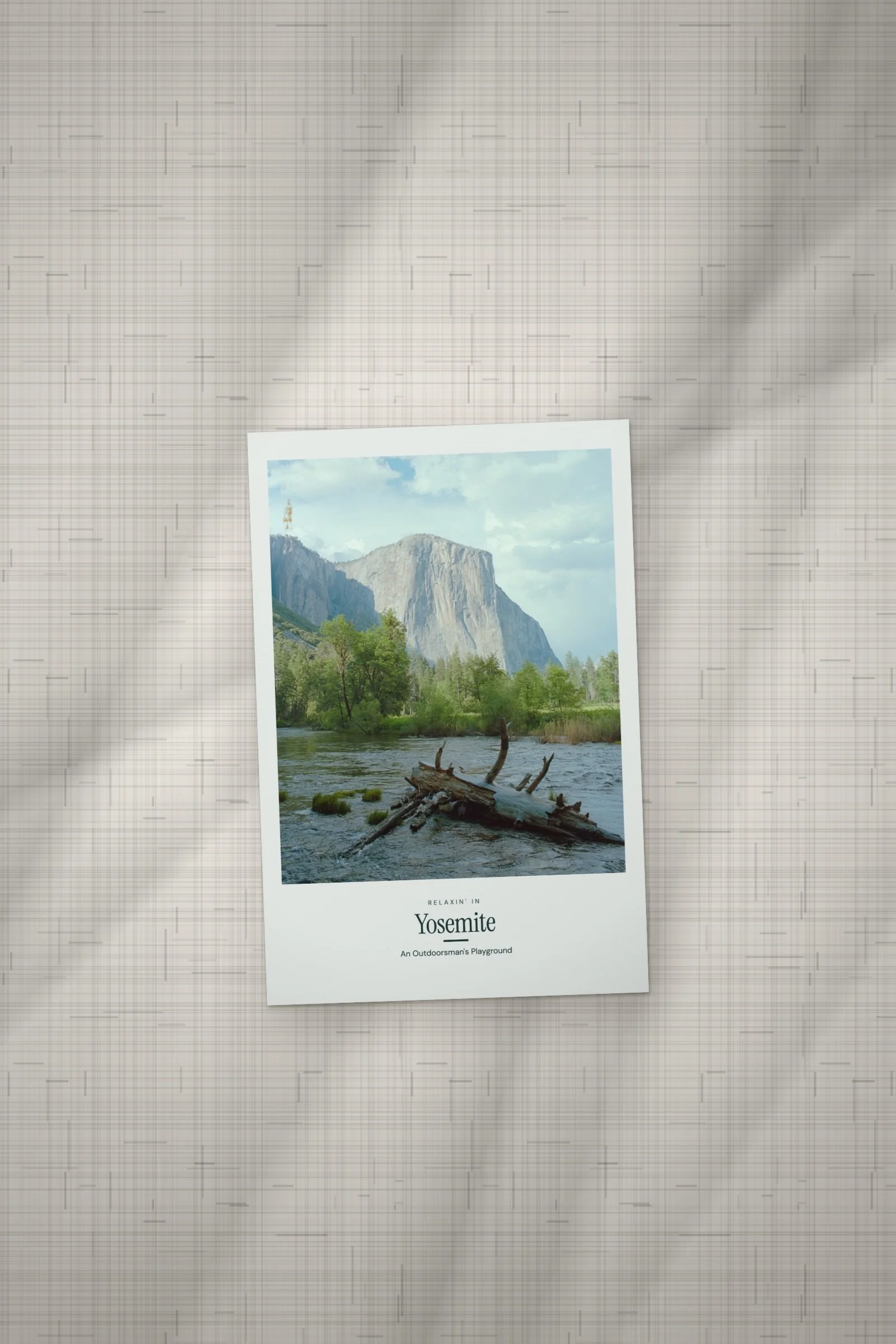 Yosemite-VV-CC-Postcard-Collection-Mocks-postcard-single (2).jpg