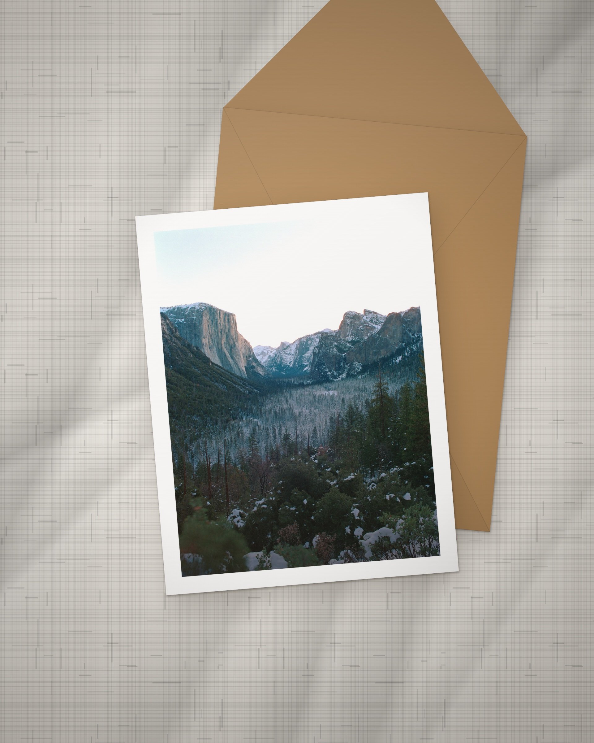 Yosemite-Cold-Card-Mock-Up-greeting-single (2).jpg