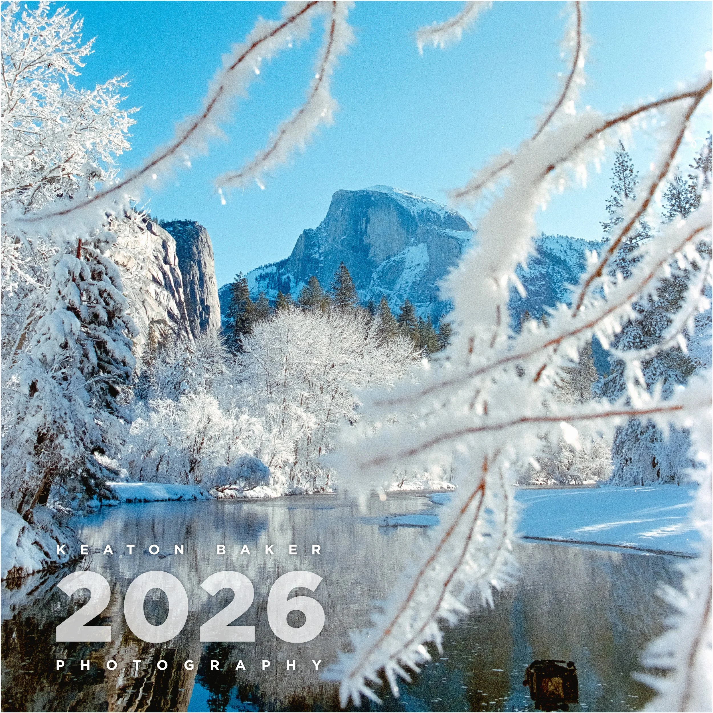 2026 Calendar Cover.jpeg