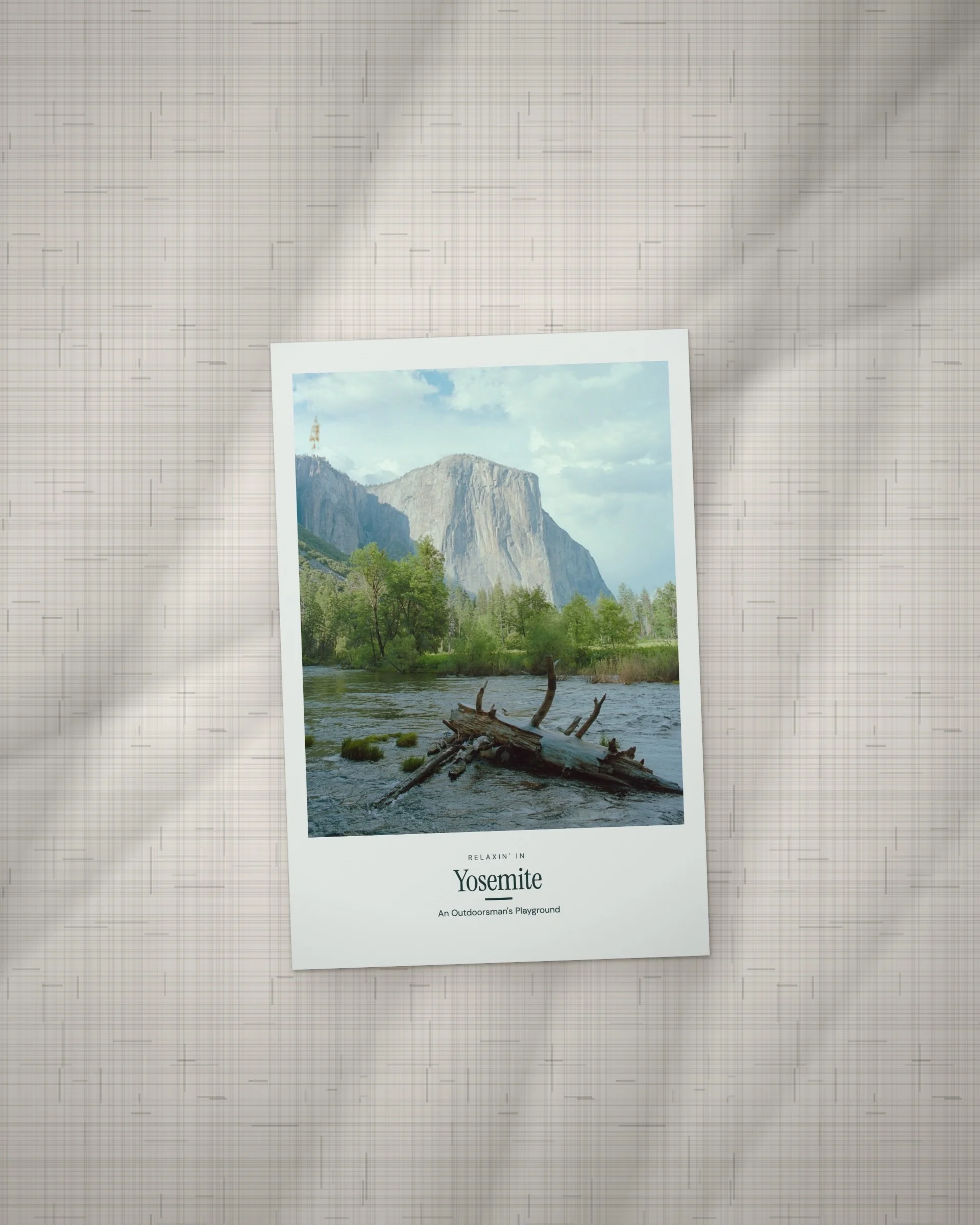 Yosemite-VV-CC-Postcard-Collection-Mocks-postcard-single.jpg