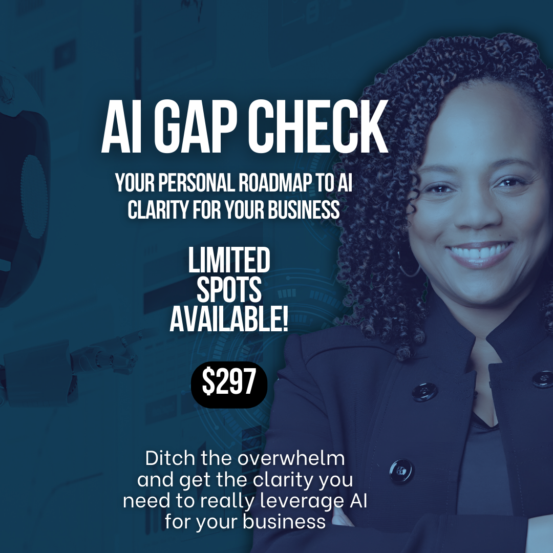 AI Gap Check (3).png