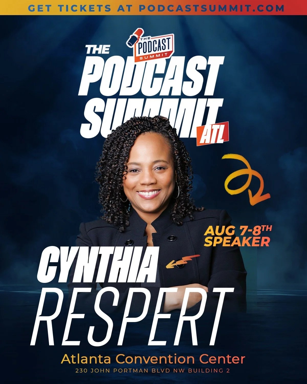 Cynthia Respert (3).JPEG