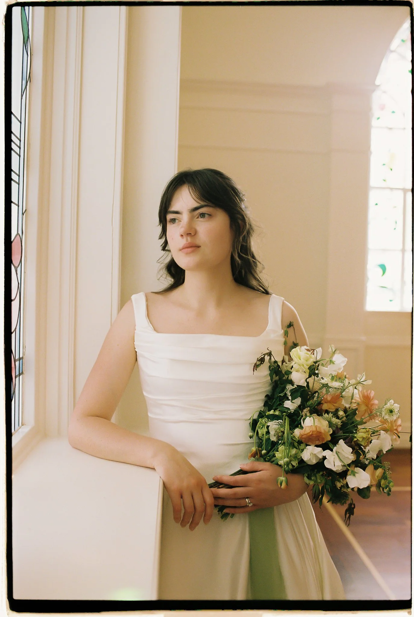 the-northampton-house-wedding-film-65.jpg