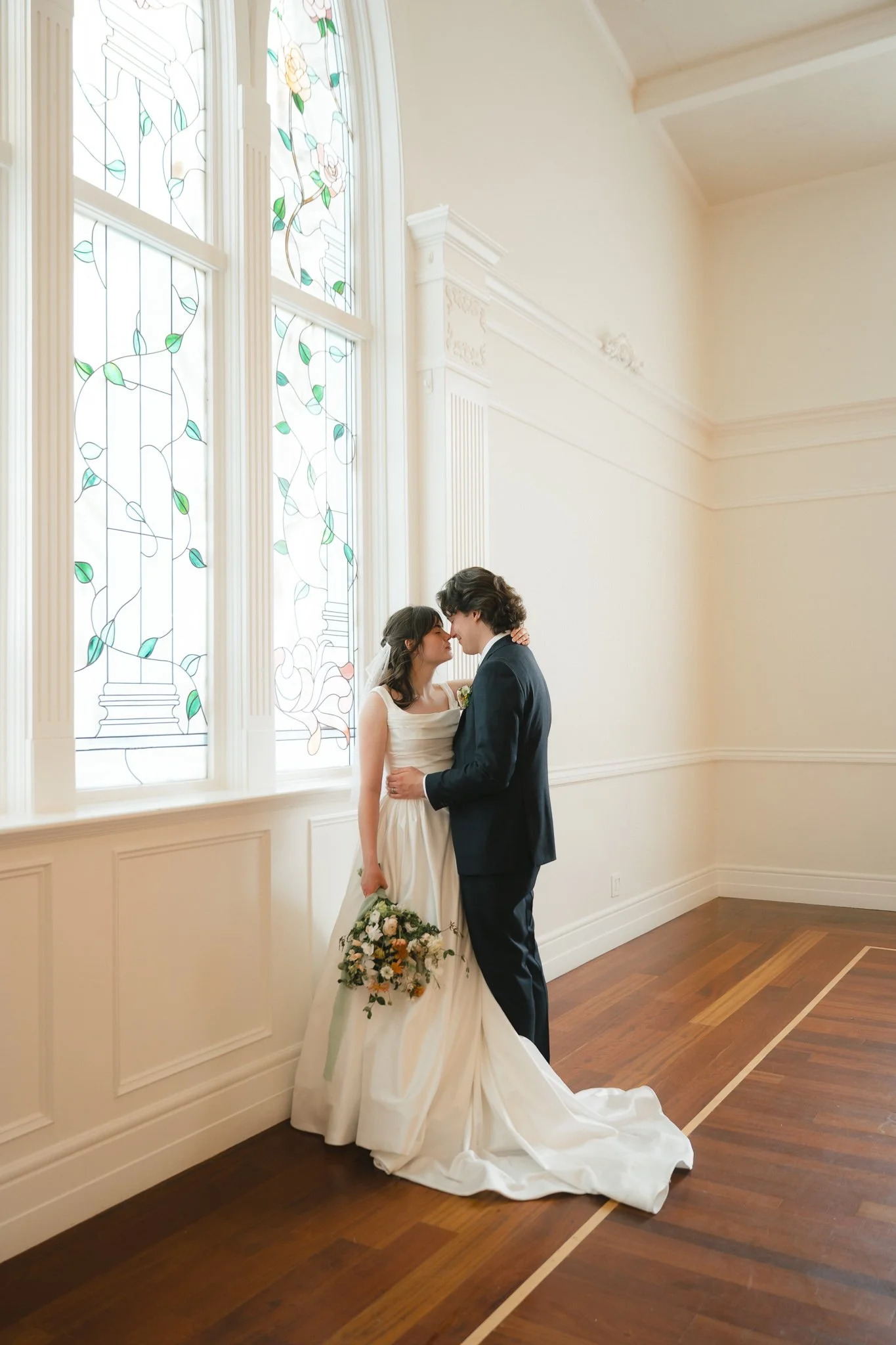 the-northampton-house-wedding-407.jpg