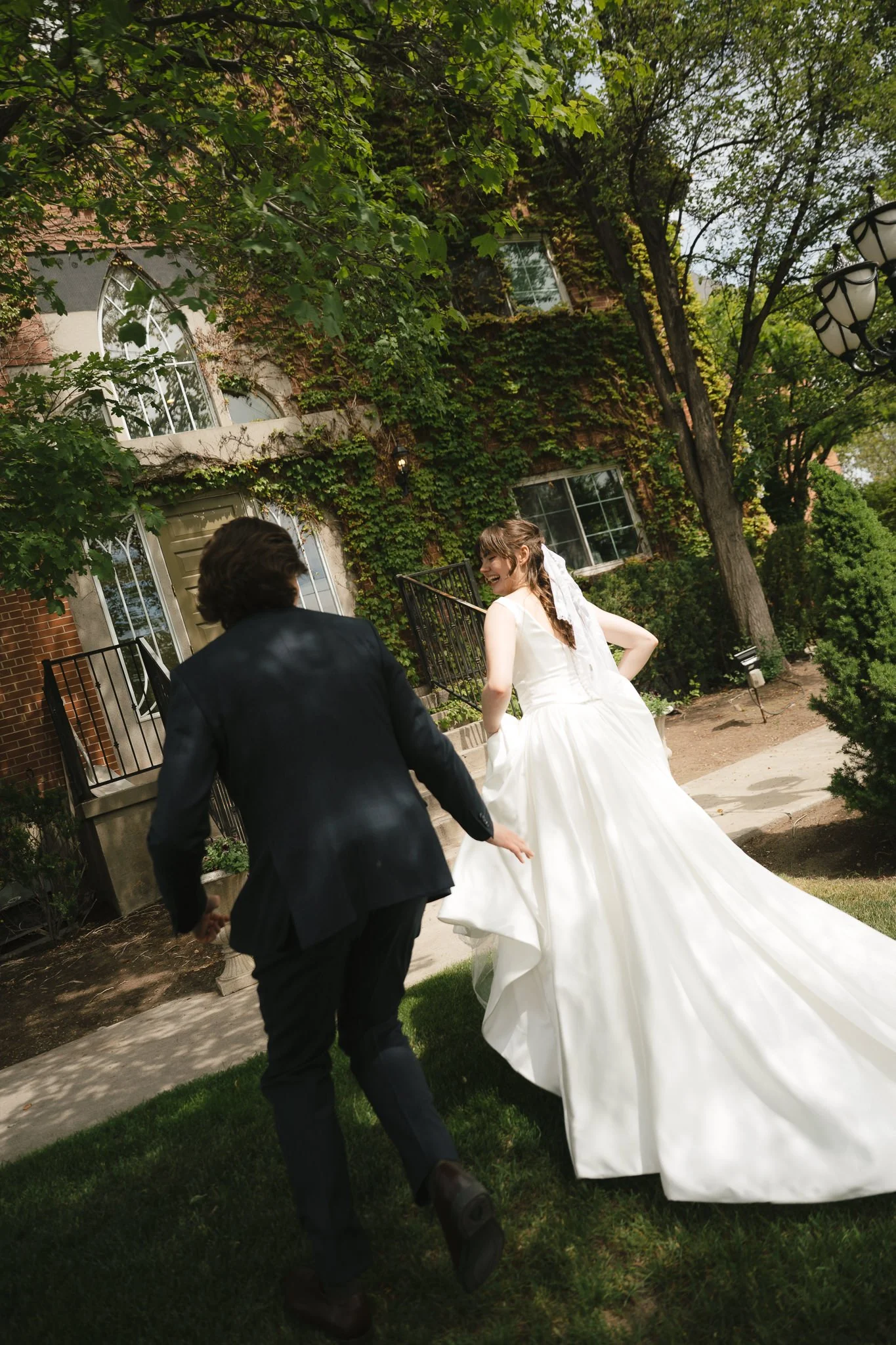 the-northampton-house-wedding-477.jpg