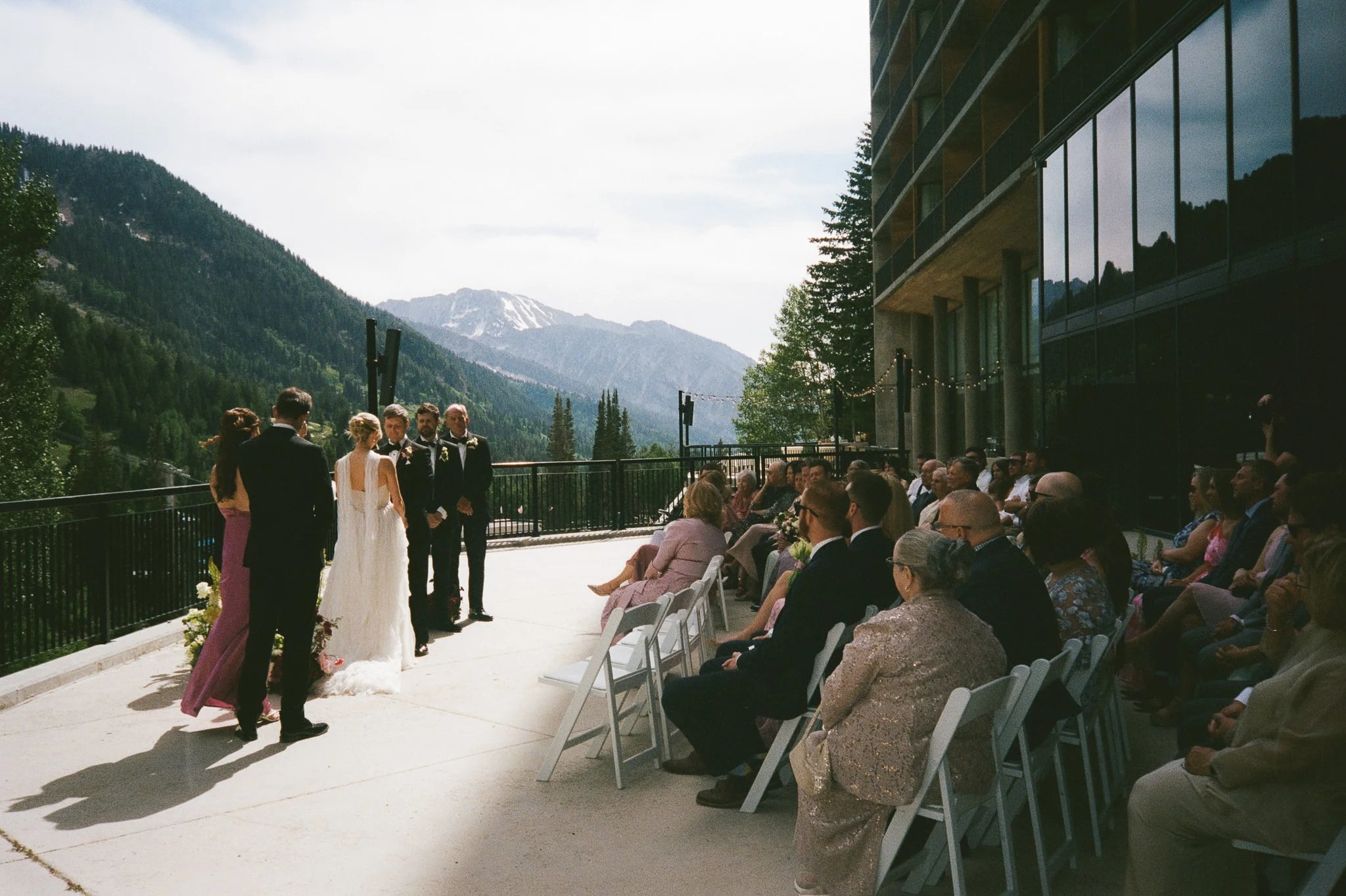 the-cliff-lodge-snowbird-wedding-278.1.jpg