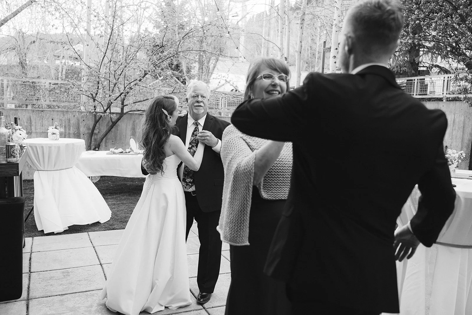claire-clayton-park-city-wedding-479_websize.jpg