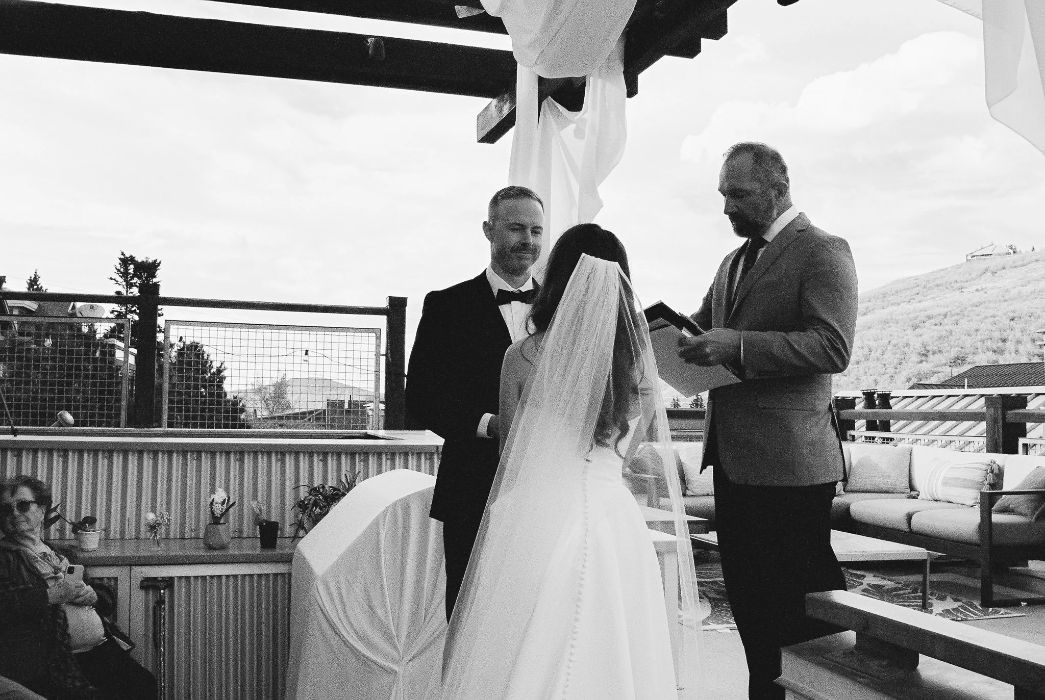 park-city-wedding-on-film-43.jpg