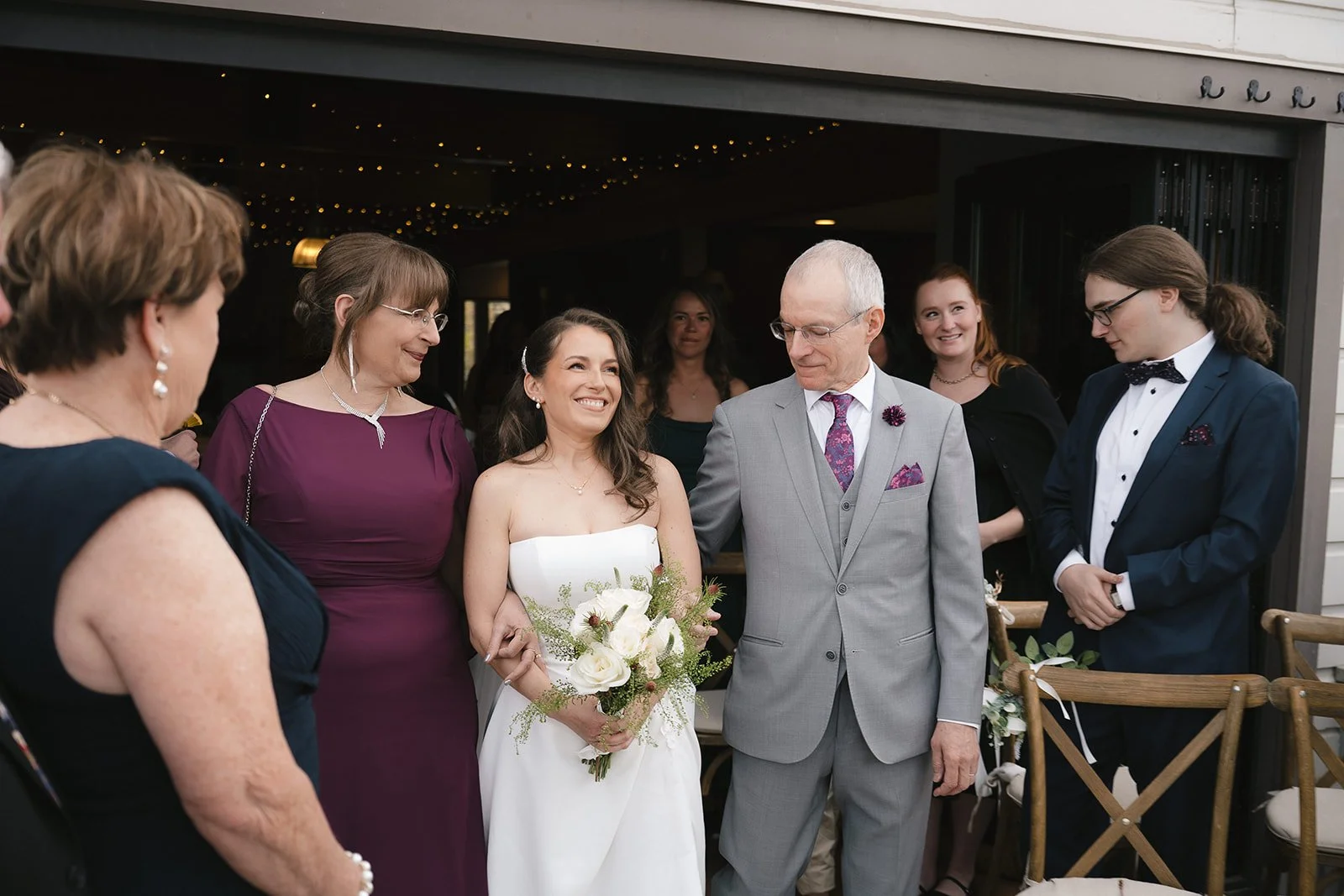 claire-clayton-park-city-wedding-175_websize.jpg