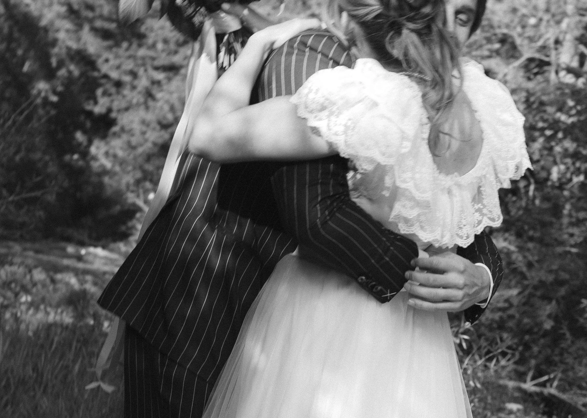 big-cottonwood-canyon-wedding-photos-18.jpg