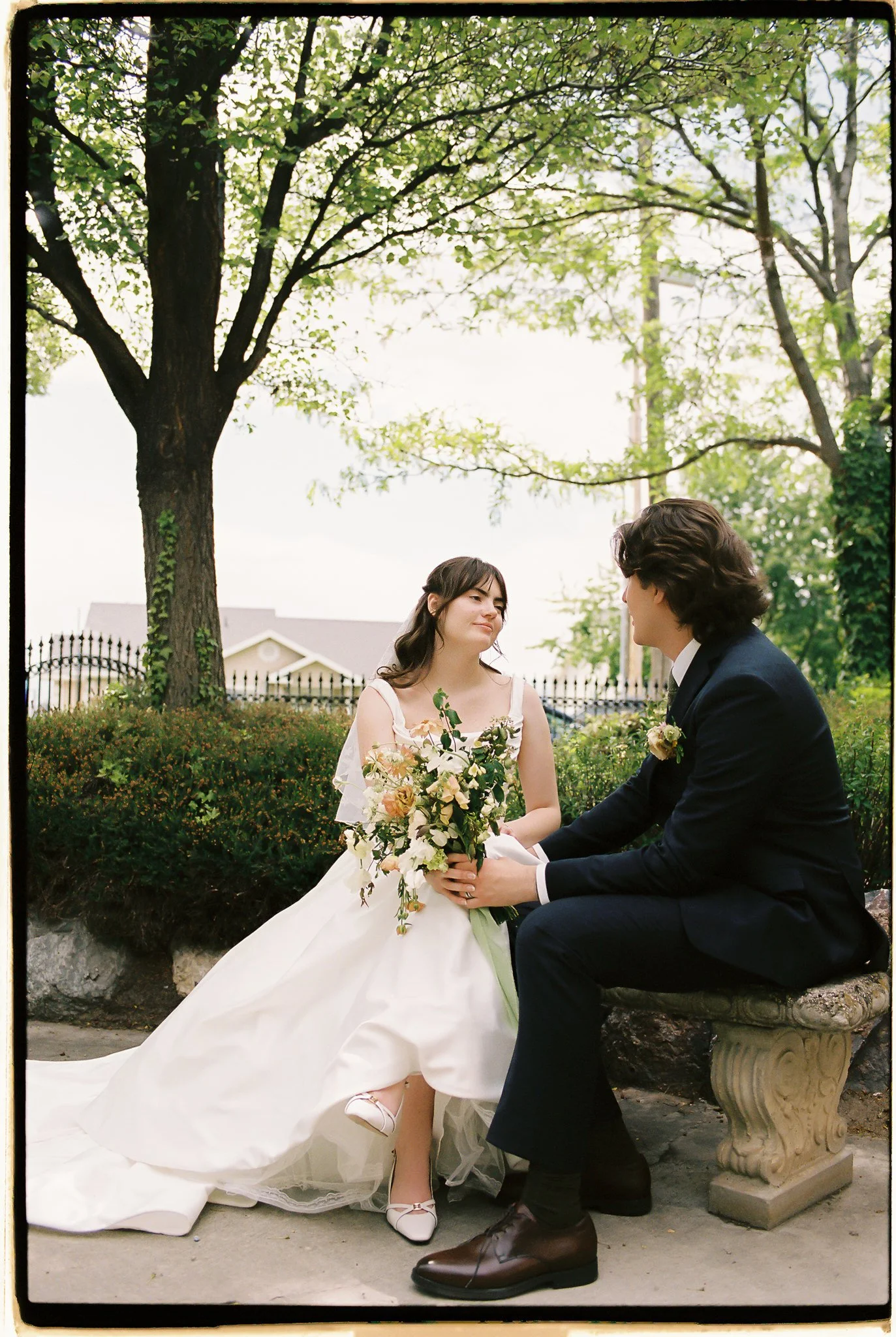 the-northampton-house-wedding-film-25.jpg