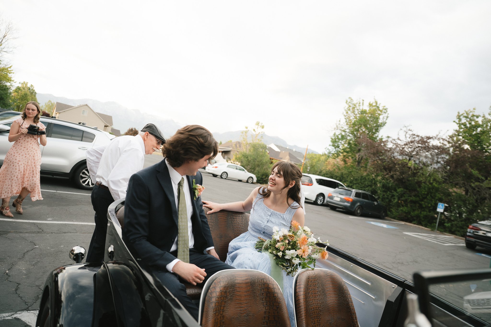 the-northampton-house-wedding-732.jpg
