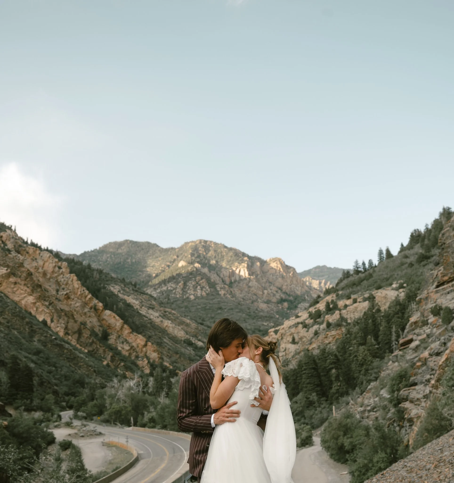 big-cottonwood-canyon-wedding-photos-306.jpg