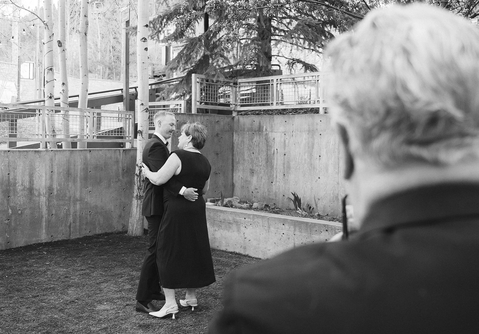 claire-clayton-park-city-wedding-490_websize.jpg