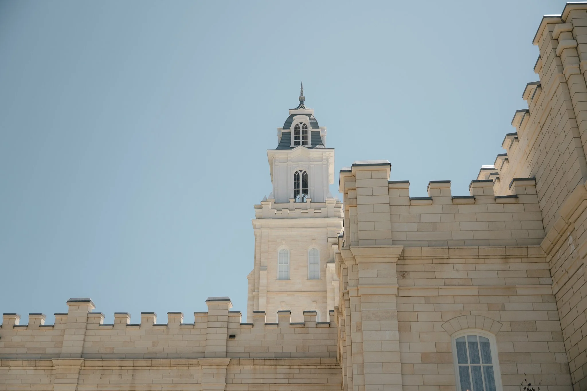 utah-manti-temple-wedding-9.jpg