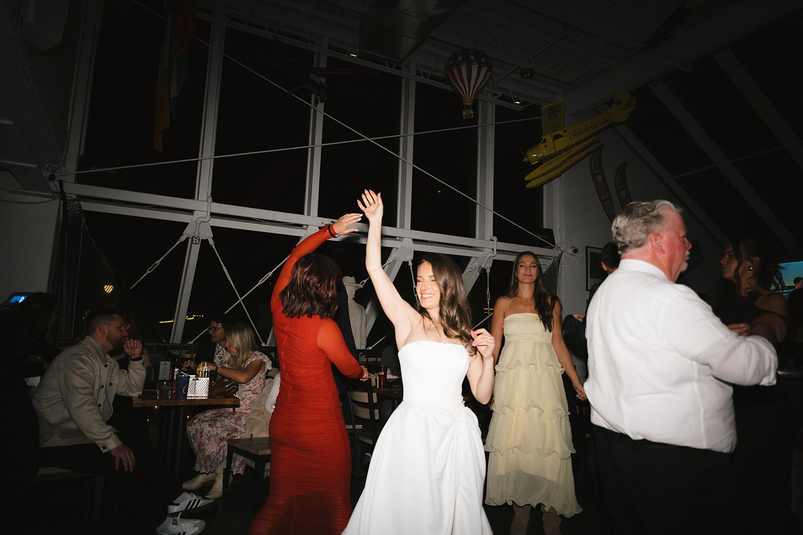 claire-clayton-park-city-wedding-592_websize.jpg