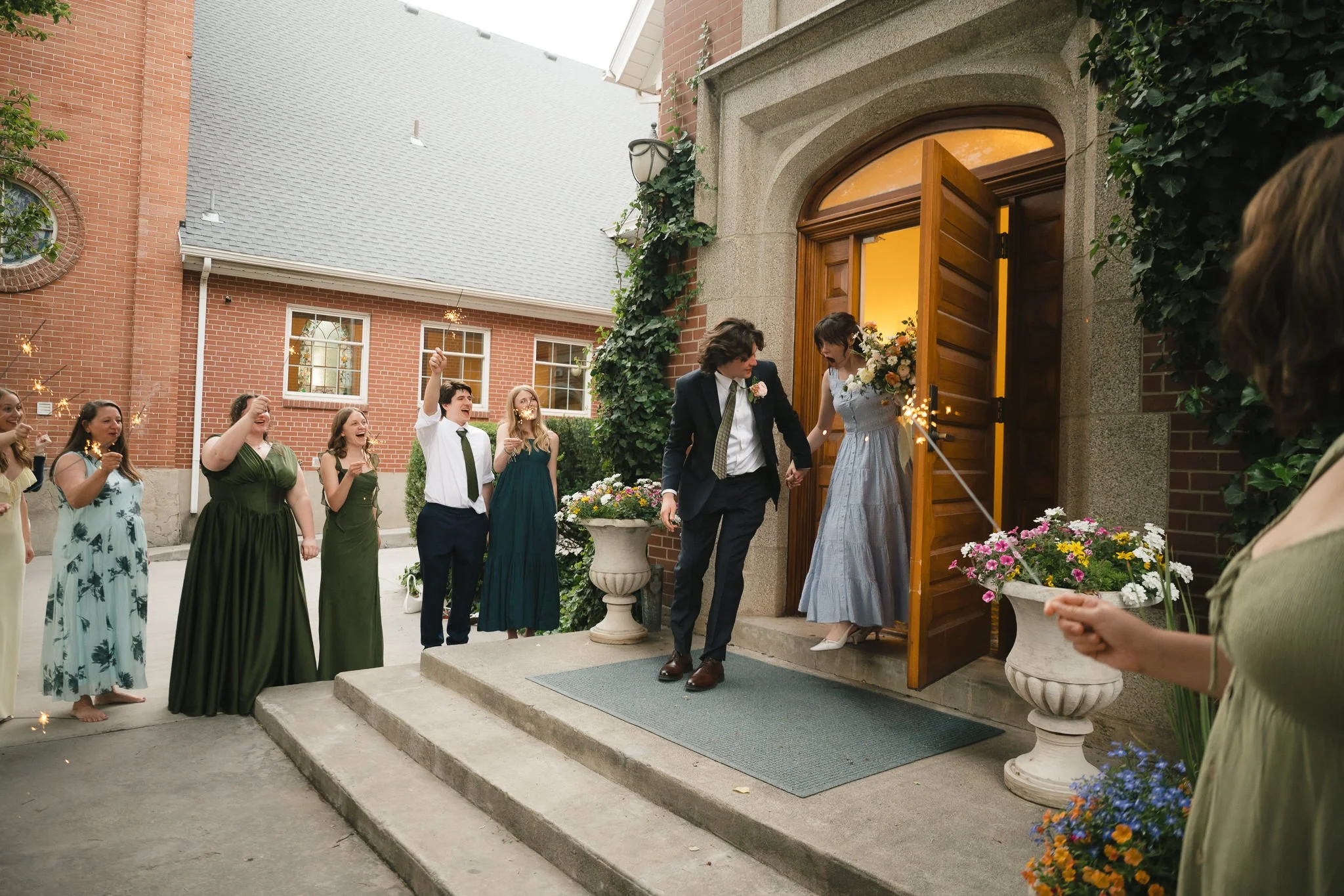 the-northampton-house-wedding-704.jpg