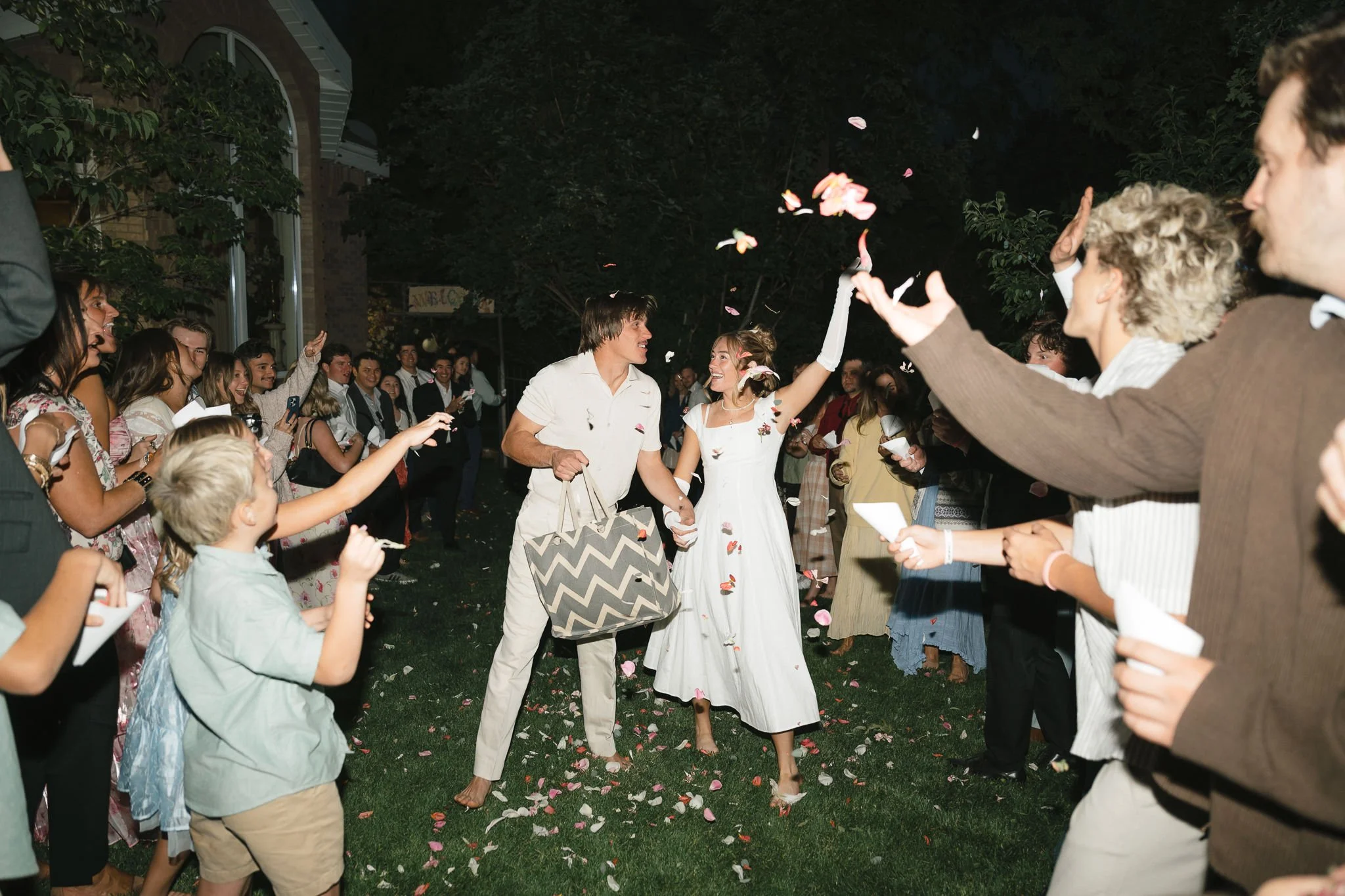 utah-backyard-wedding-v11.jpg