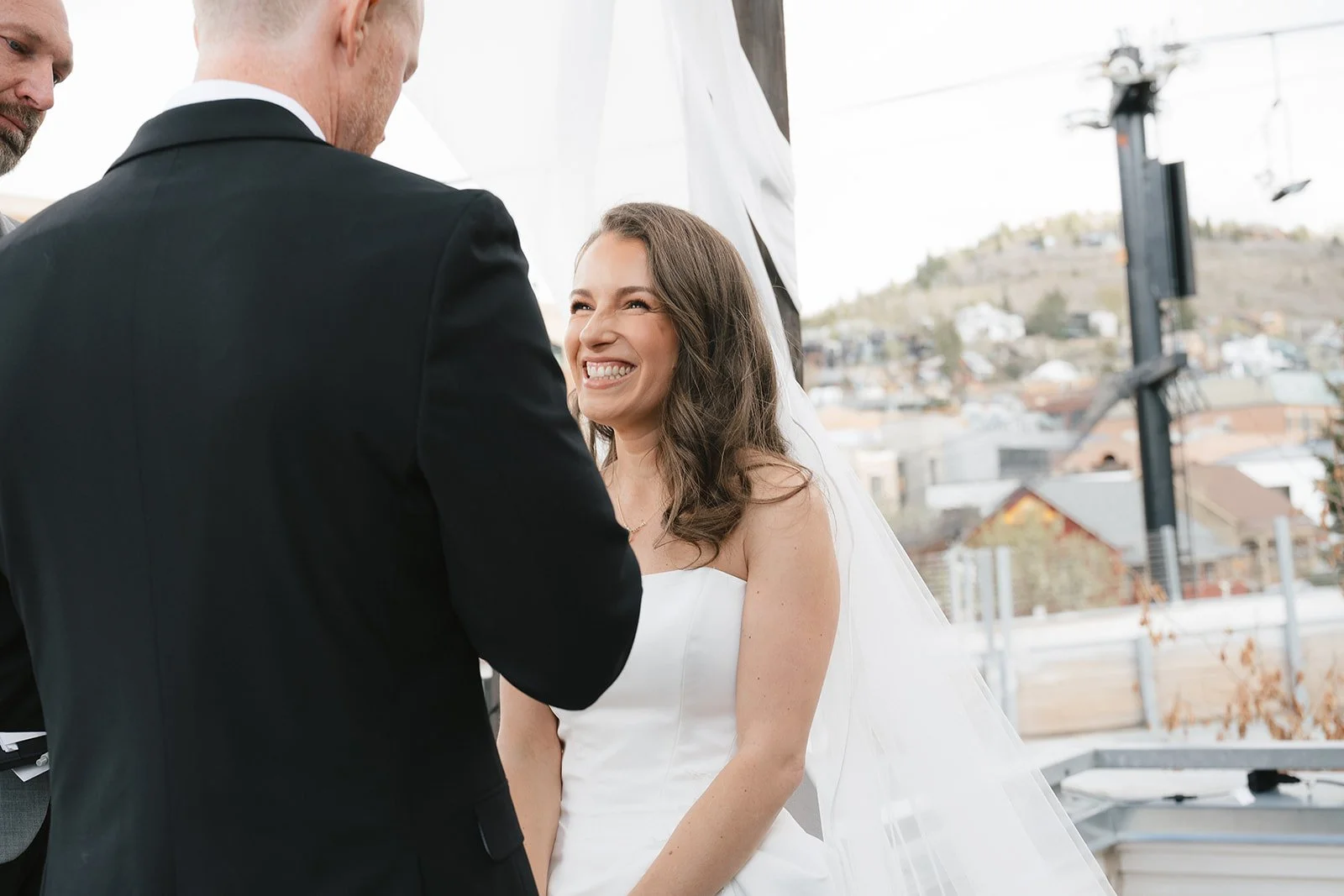 claire-clayton-park-city-wedding-218_websize.jpg