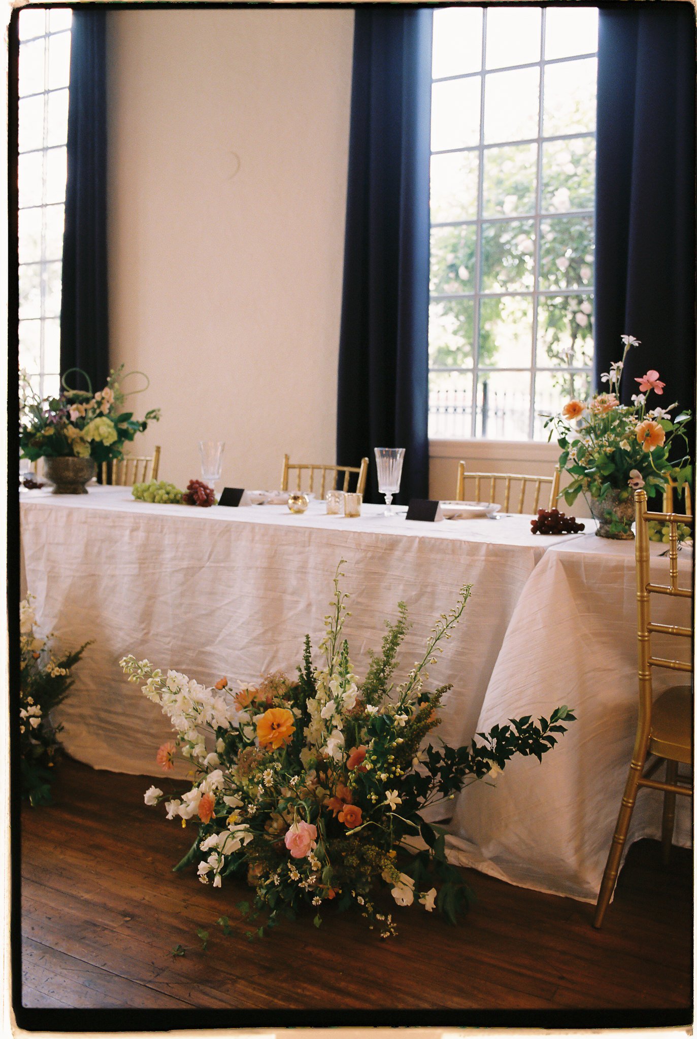 the-northampton-house-wedding-film-41.jpg