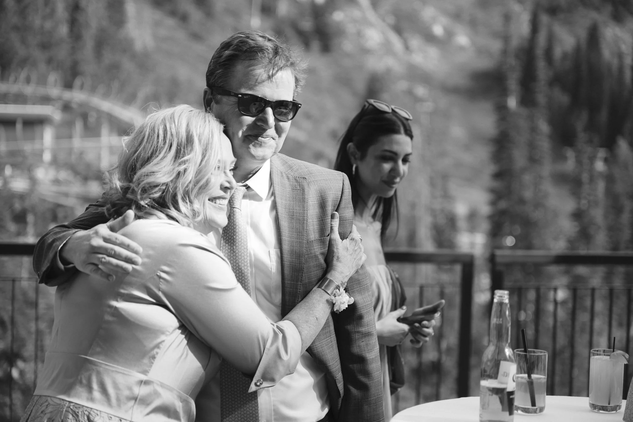 the-cliff-lodge-snowbird-wedding-443.jpg